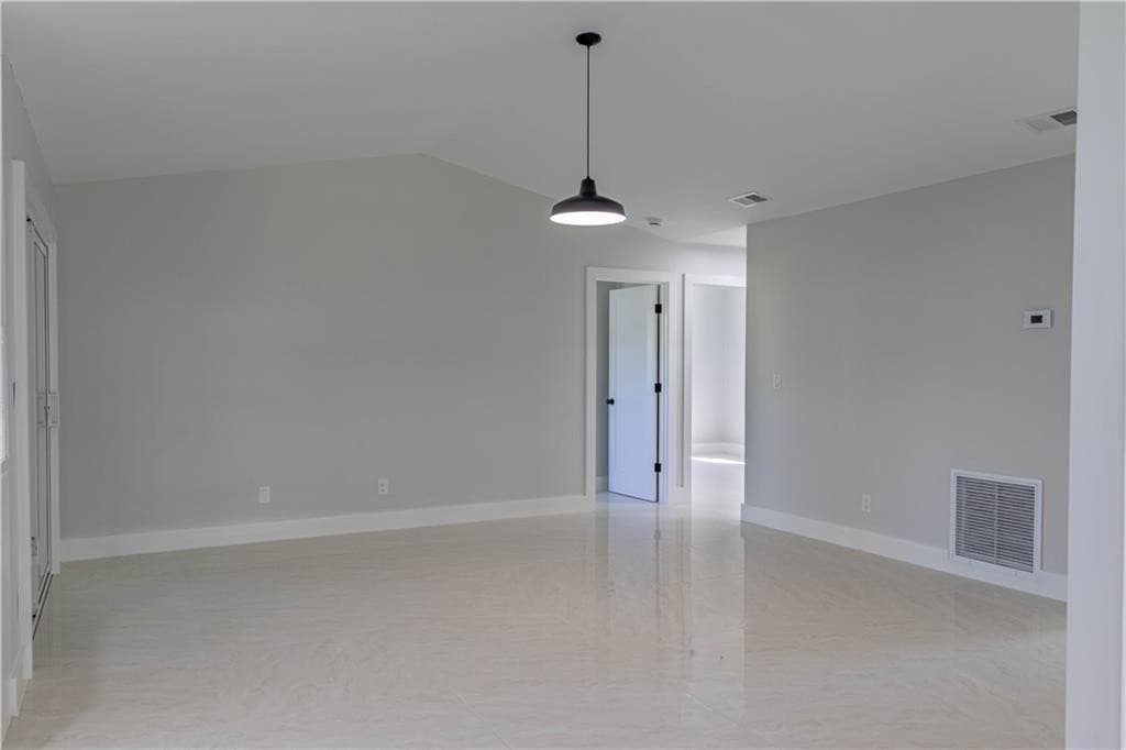 5740 36th Place, Vero Beach, FL 32966 — photo 18 of 36