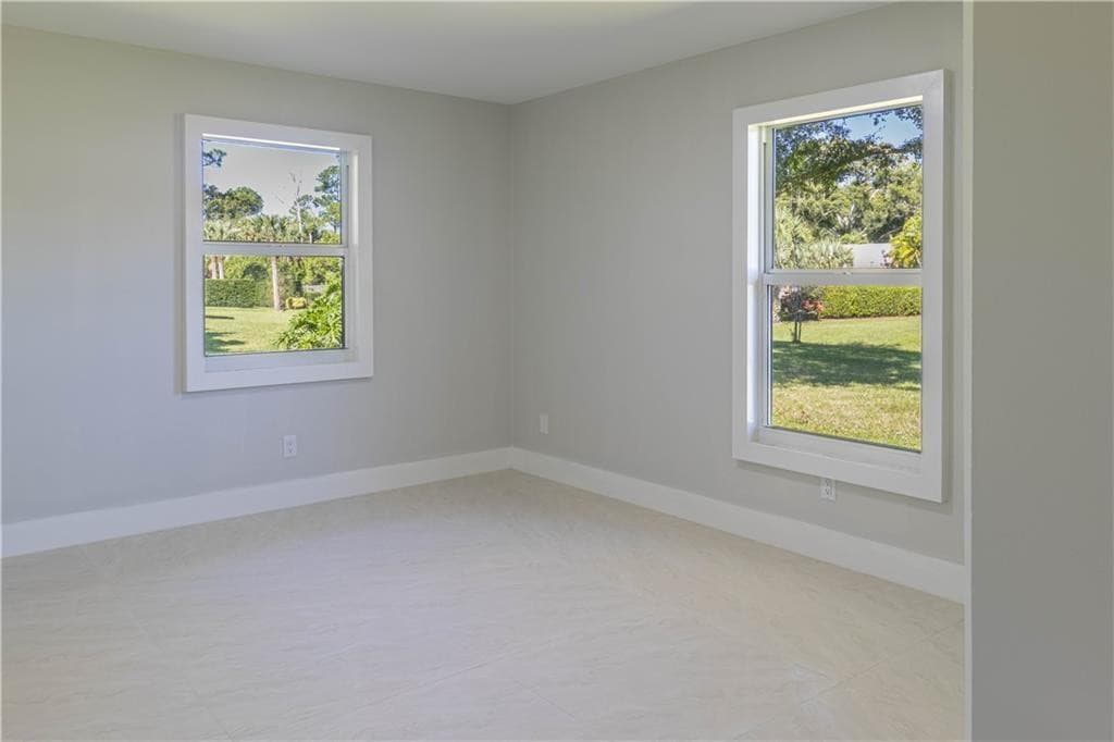 5740 36th Place, Vero Beach, FL 32966 — photo 29 of 36