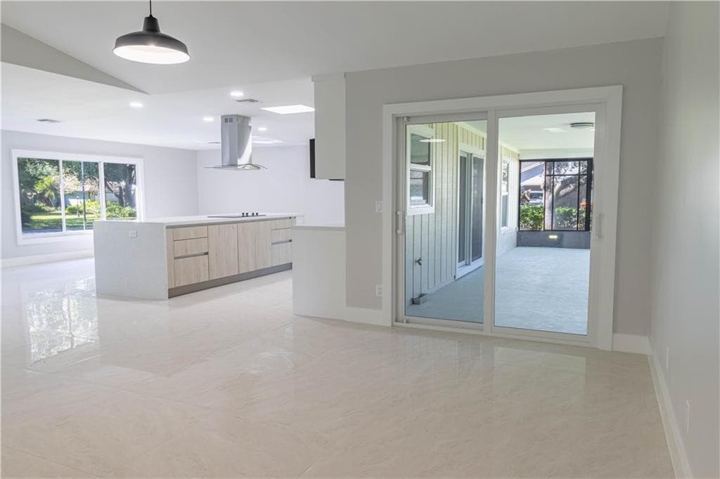 5740 36th Place, Vero Beach, FL 32966 — photo 30 of 36