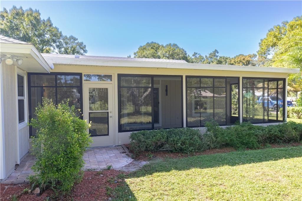 5740 36th Place, Vero Beach, FL 32966 — photo 36 of 36