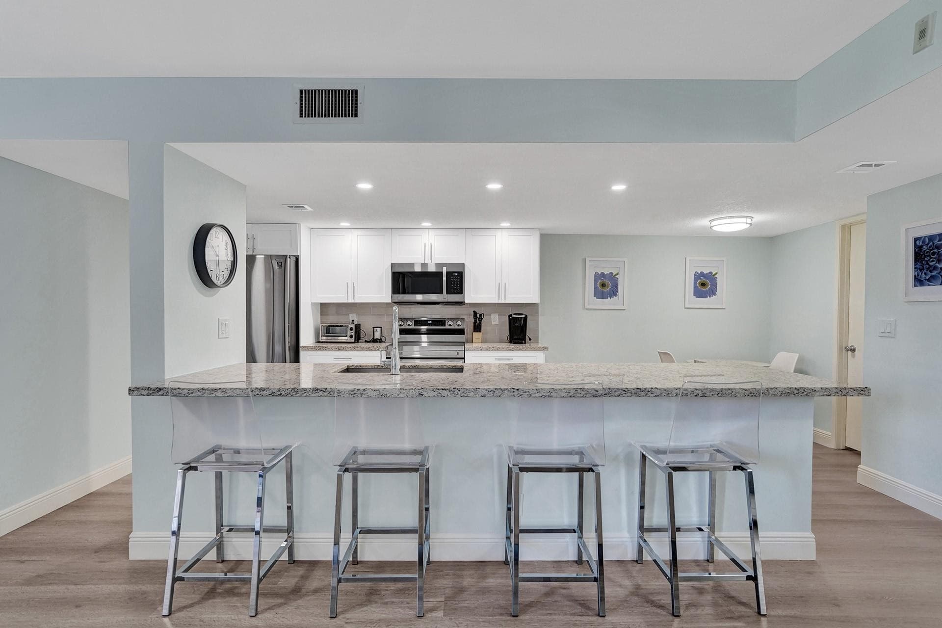 955 Dotterel Road 2304, Delray Beach, FL 33444 — photo 13 of 47