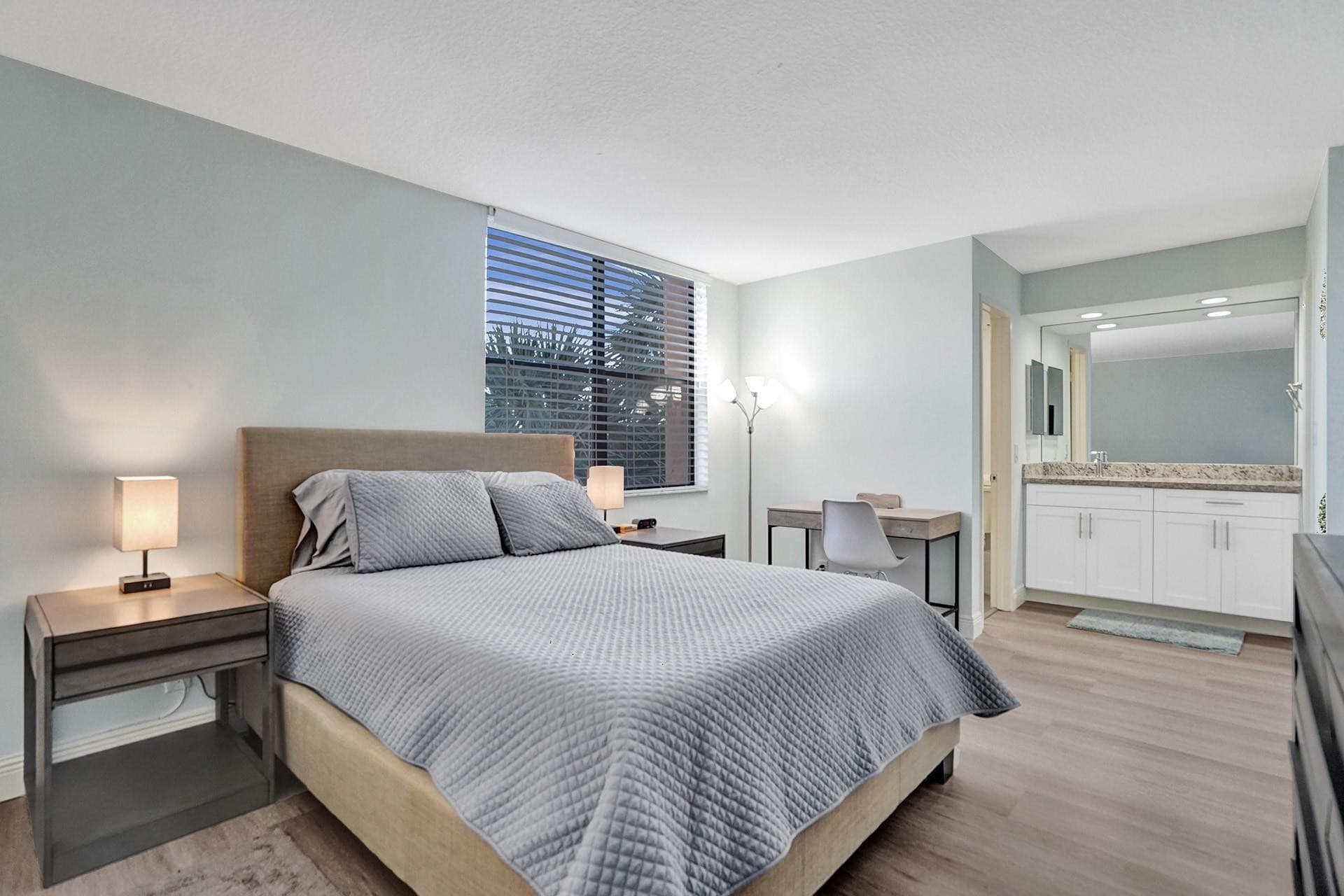 955 Dotterel Road 2304, Delray Beach, FL 33444 — photo 16 of 47