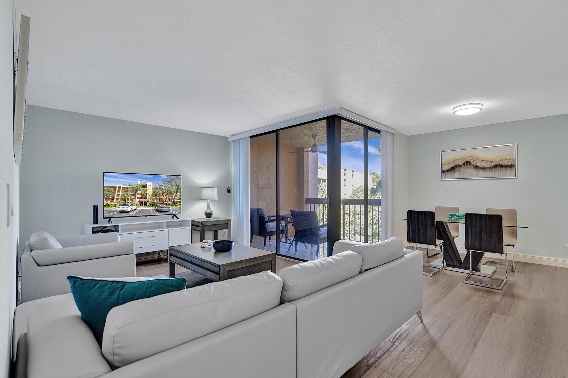 955 Dotterel Road 2304, Delray Beach, FL 33444 — photo 22 of 47