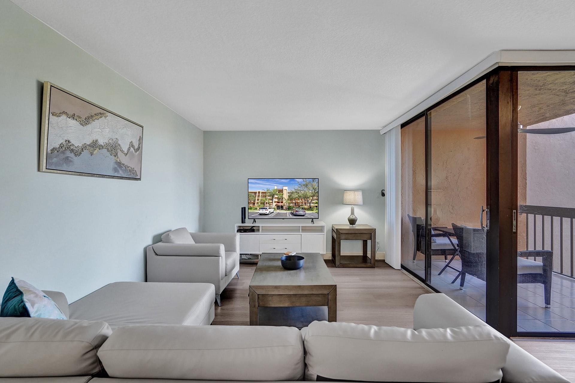 955 Dotterel Road 2304, Delray Beach, FL 33444 — photo 3 of 47