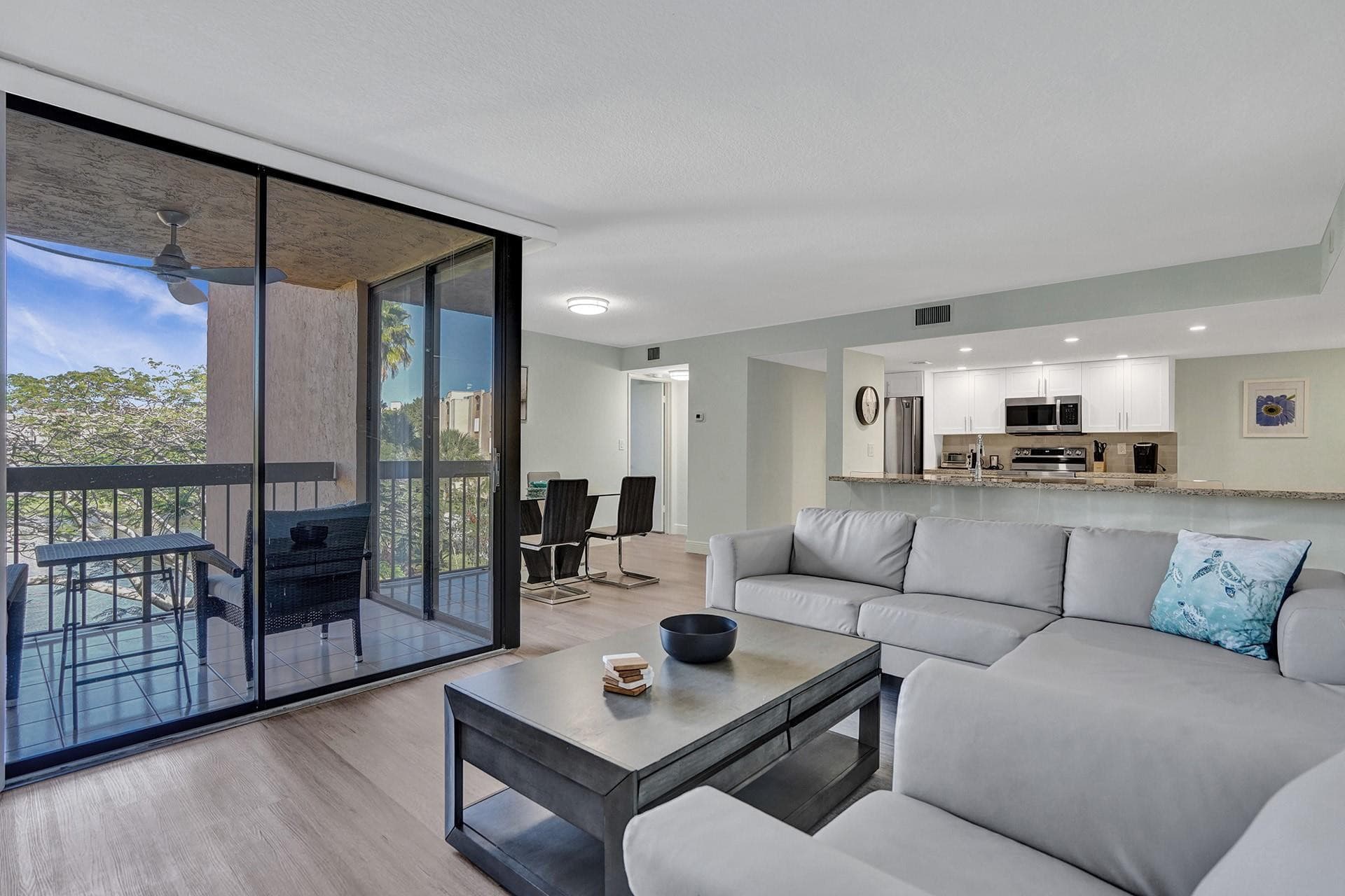 955 Dotterel Road 2304, Delray Beach, FL 33444 — photo 1 of 47