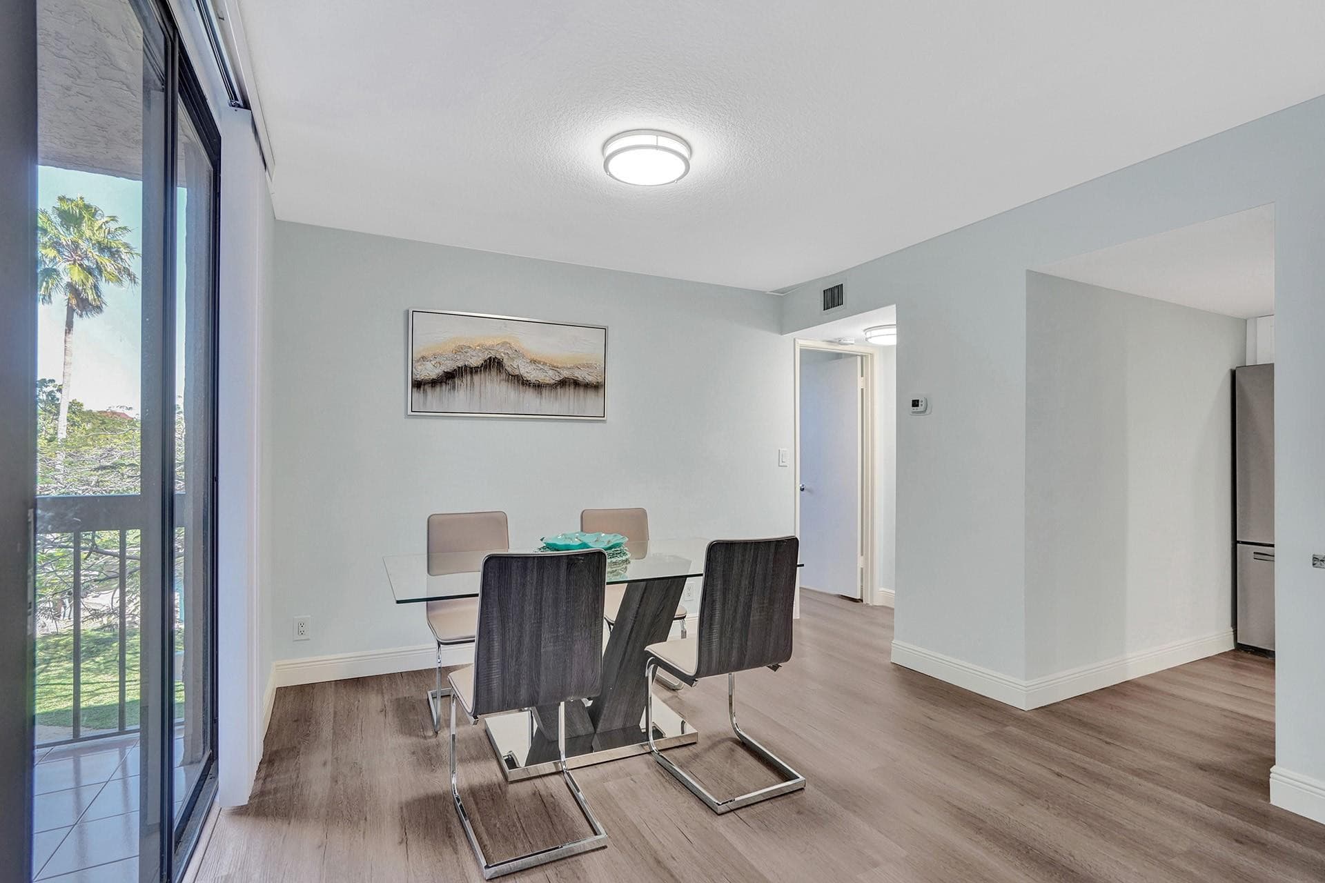 955 Dotterel Road 2304, Delray Beach, FL 33444 — photo 26 of 47