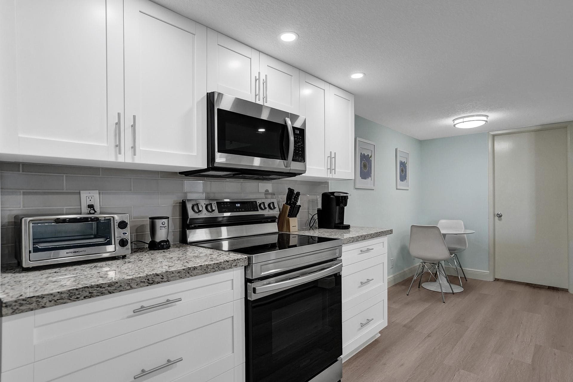 955 Dotterel Road 2304, Delray Beach, FL 33444 — photo 37 of 47
