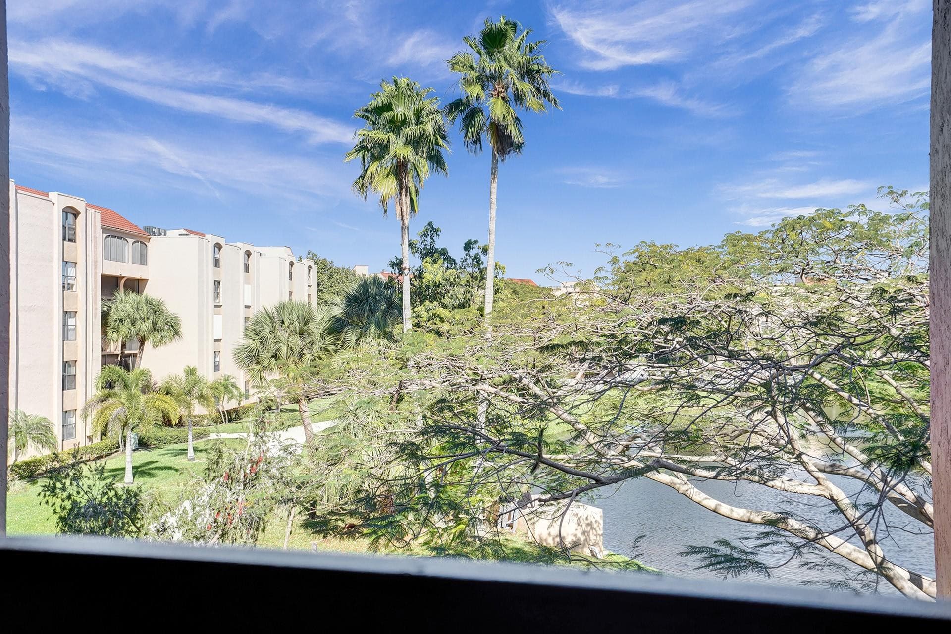 955 Dotterel Road 2304, Delray Beach, FL 33444 — photo 41 of 47