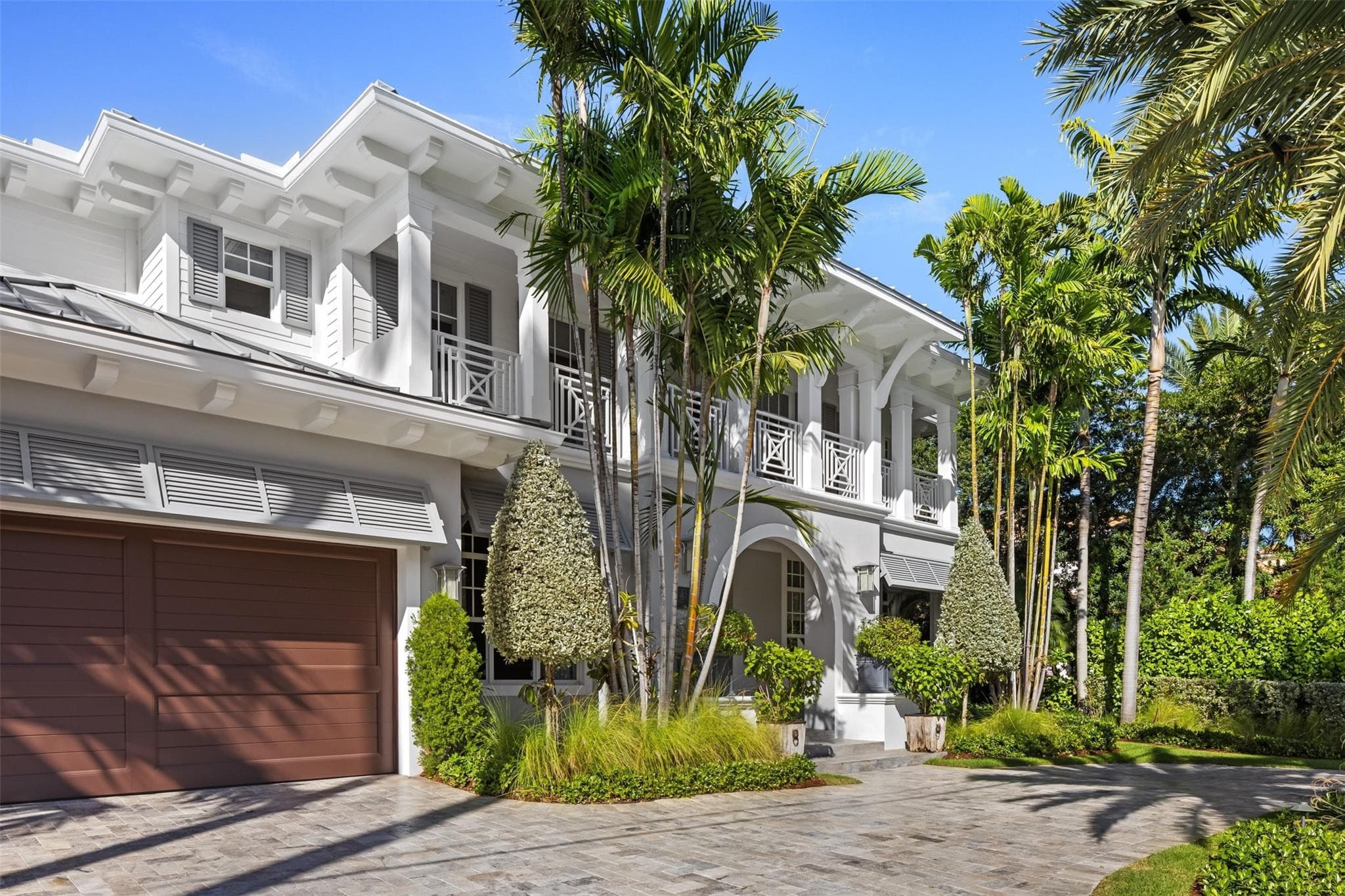 2317 Delmar Place, Fort Lauderdale, FL 33301 — photo 5 of 72