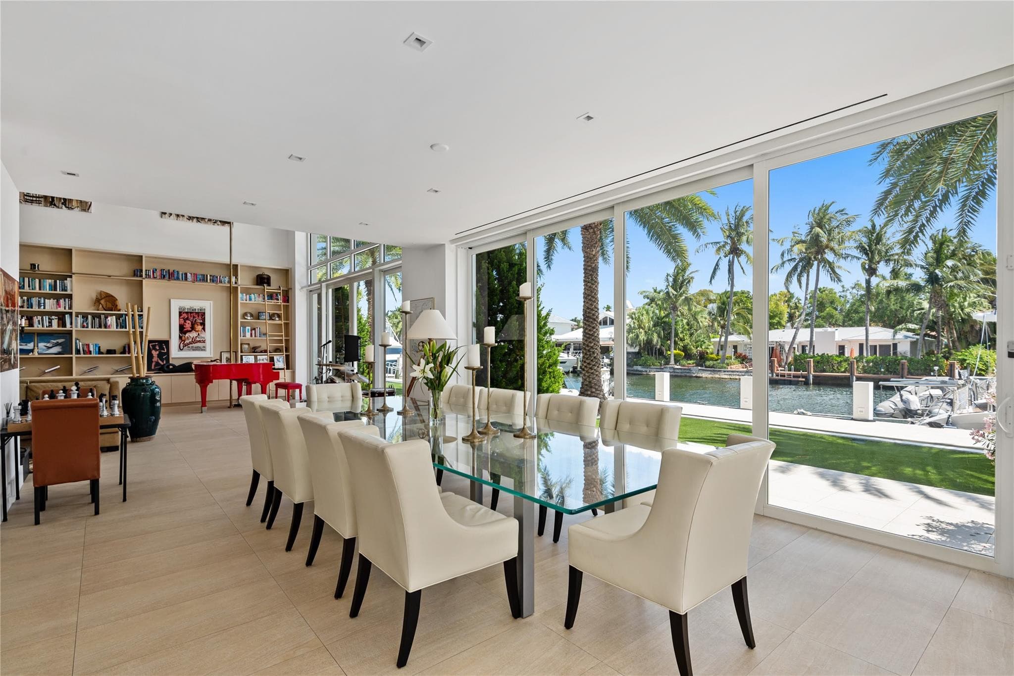500 Isle Of Capri Drive, Fort Lauderdale, FL 33301 — photo 17 of 70