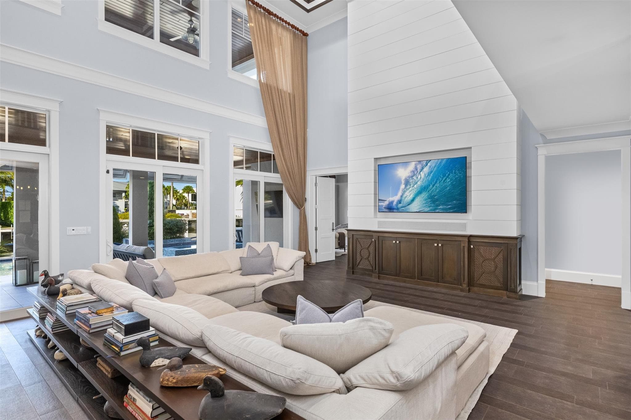 2317 Delmar Place, Fort Lauderdale, FL 33301 — photo 10 of 72