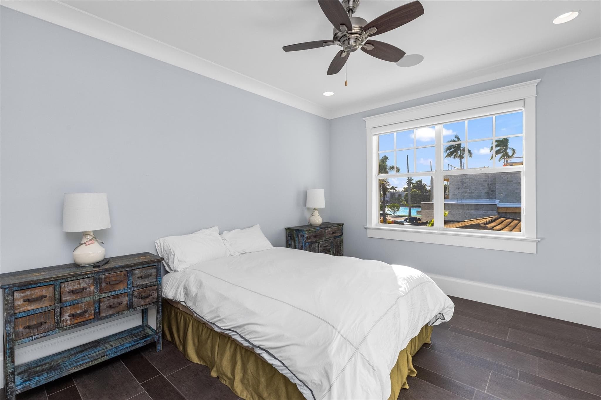 2317 Delmar Place, Fort Lauderdale, FL 33301 — photo 49 of 72