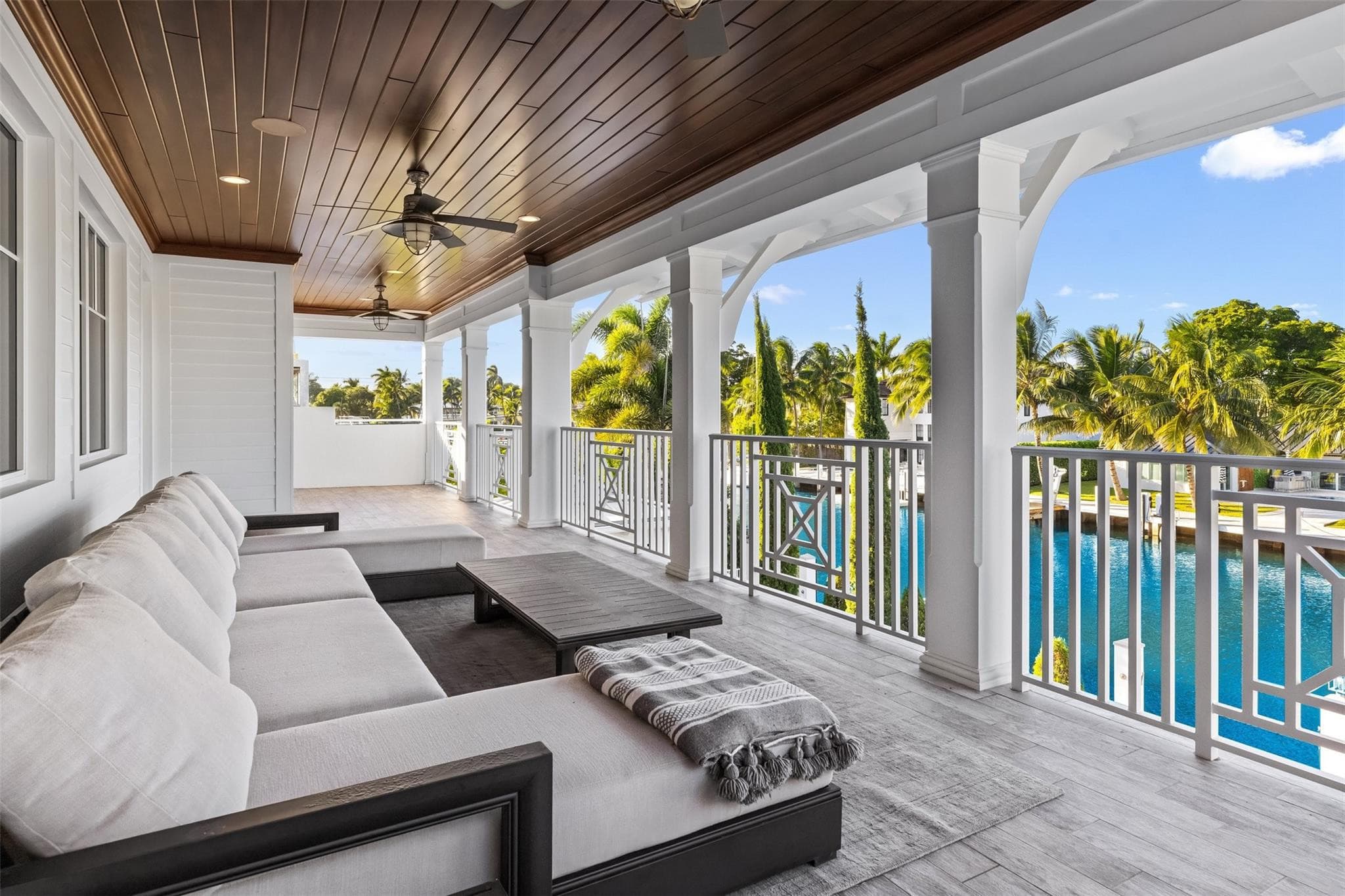 2317 Delmar Place, Fort Lauderdale, FL 33301 — photo 52 of 72