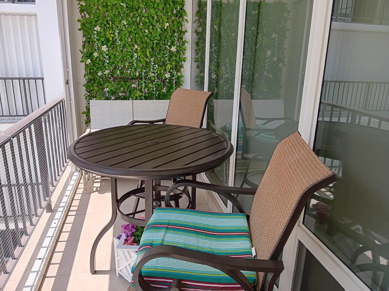 4280 Galt Ocean Drive 4G, Fort Lauderdale, FL 33308 — photo 11 of 24