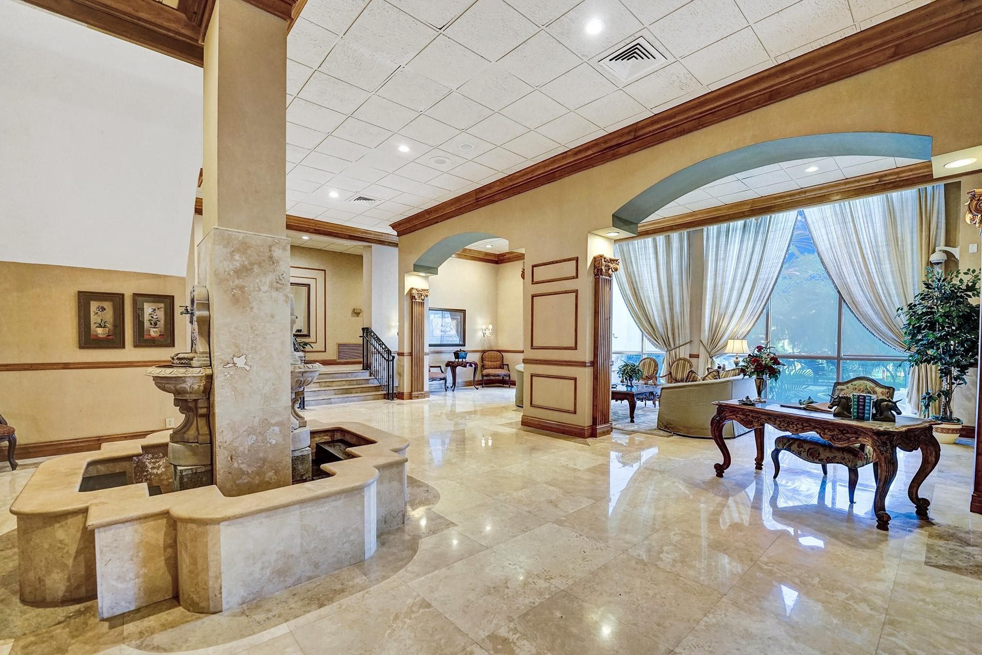 4280 Galt Ocean Drive 4G, Fort Lauderdale, FL 33308 — photo 18 of 24