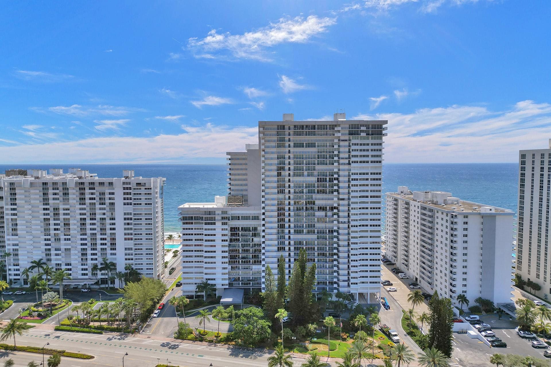 4280 Galt Ocean Drive 4G, Fort Lauderdale, FL 33308 — photo 24 of 24