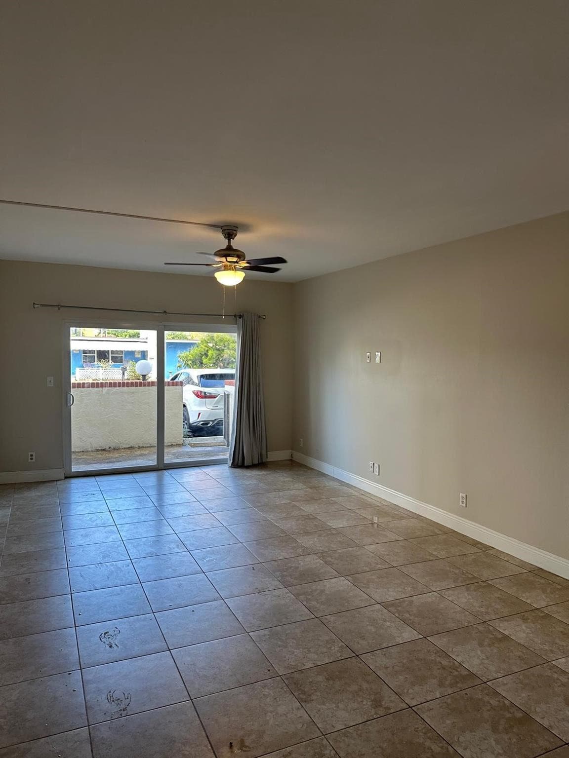400 N Riverside Drive 102, Pompano Beach, FL 33062 — photo 7 of 20