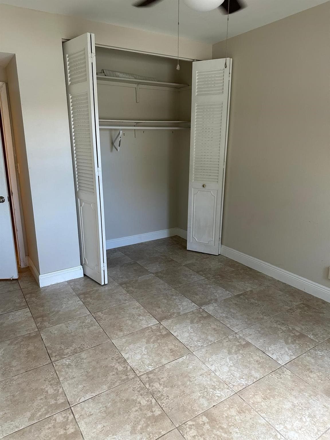 400 N Riverside Drive 102, Pompano Beach, FL 33062 — photo 8 of 20