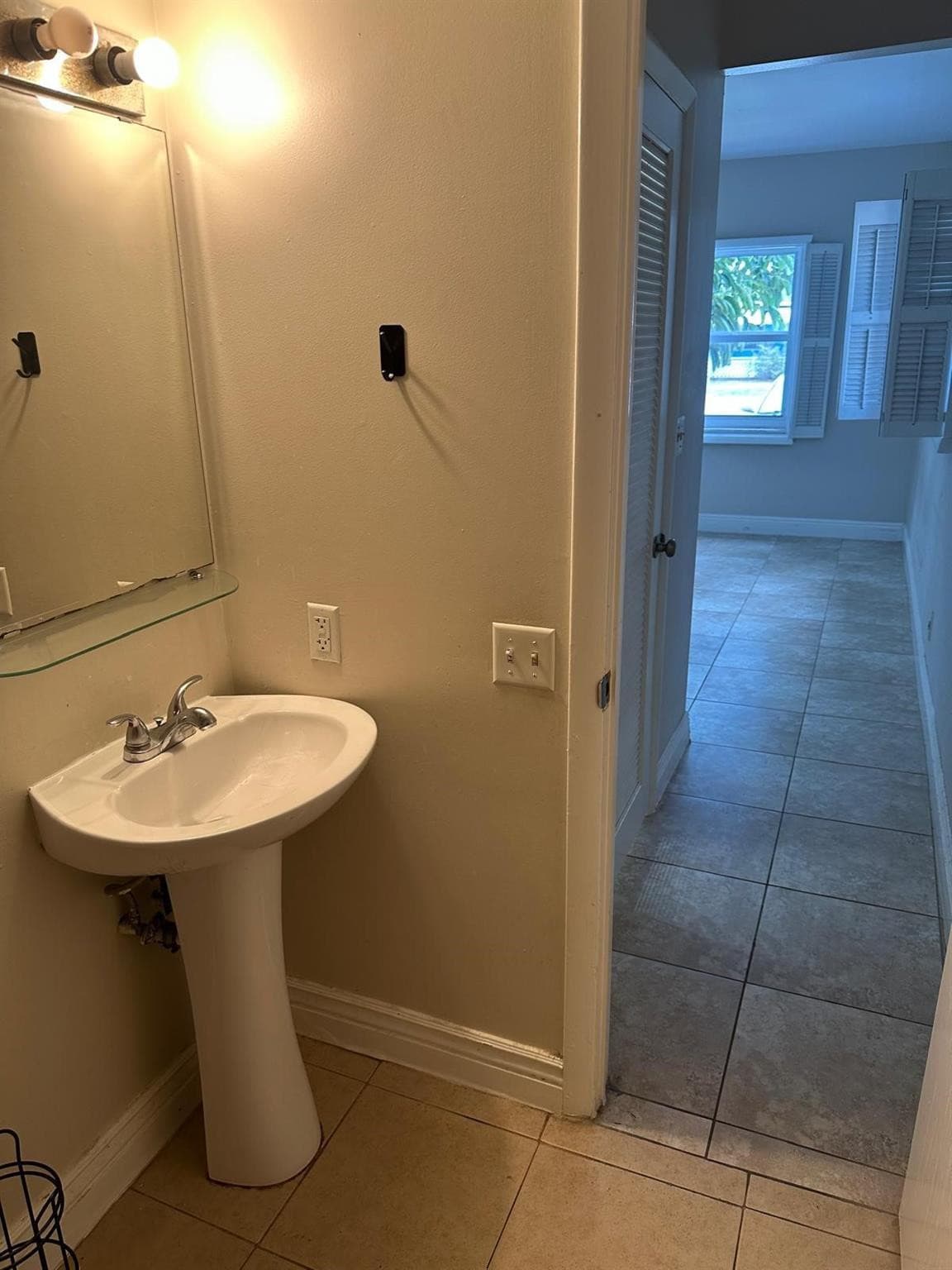 400 N Riverside Drive 102, Pompano Beach, FL 33062 — photo 10 of 20