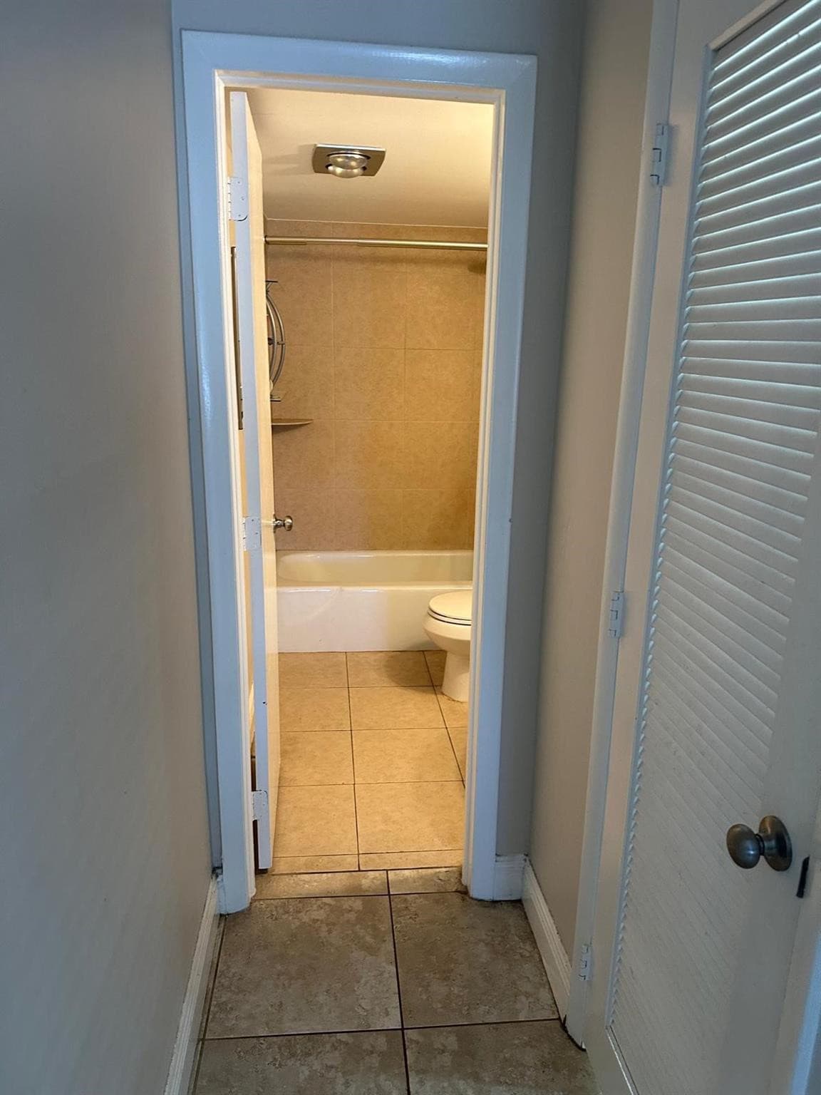 400 N Riverside Drive 102, Pompano Beach, FL 33062 — photo 11 of 20