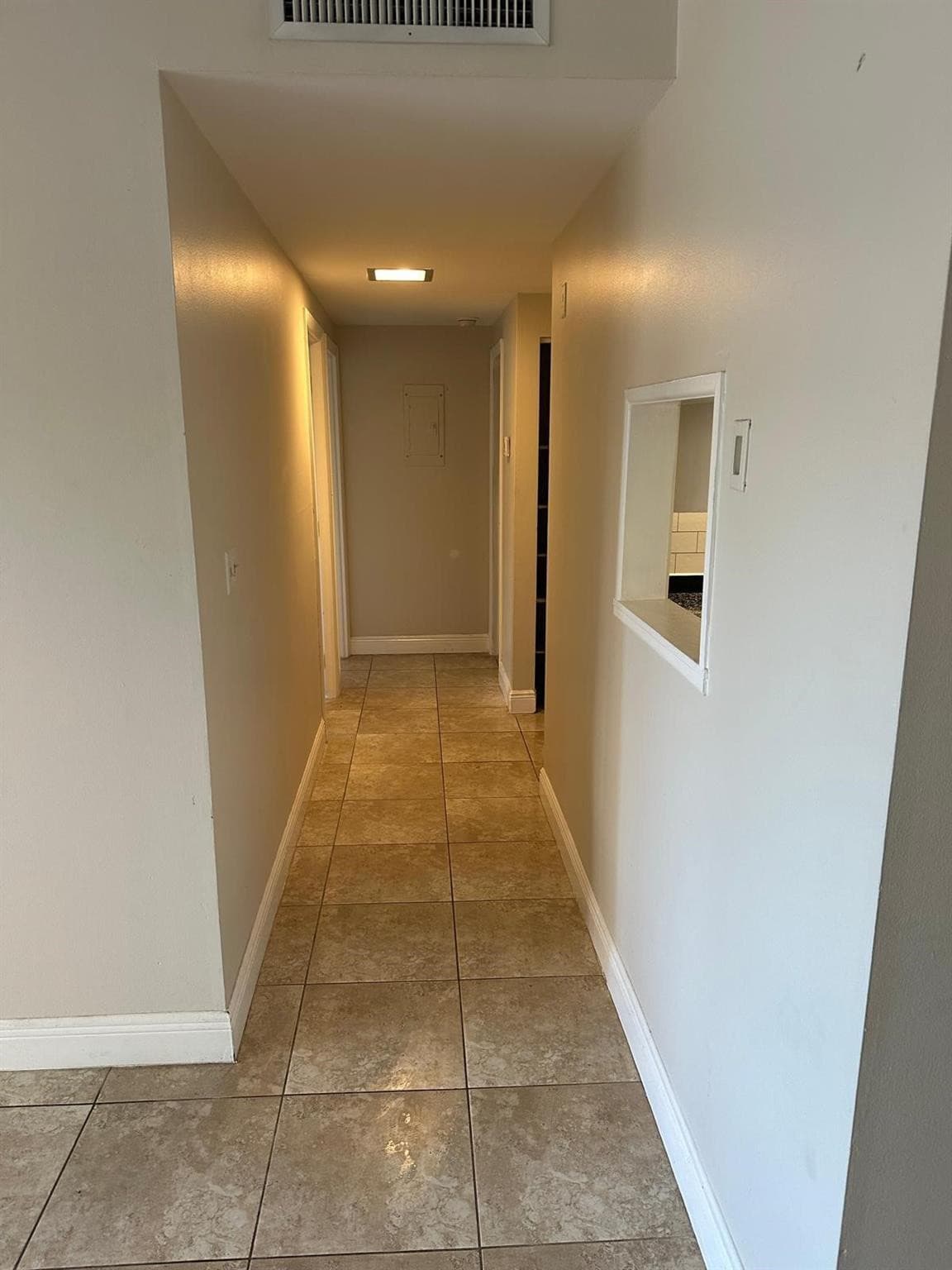 400 N Riverside Drive 102, Pompano Beach, FL 33062 — photo 14 of 20