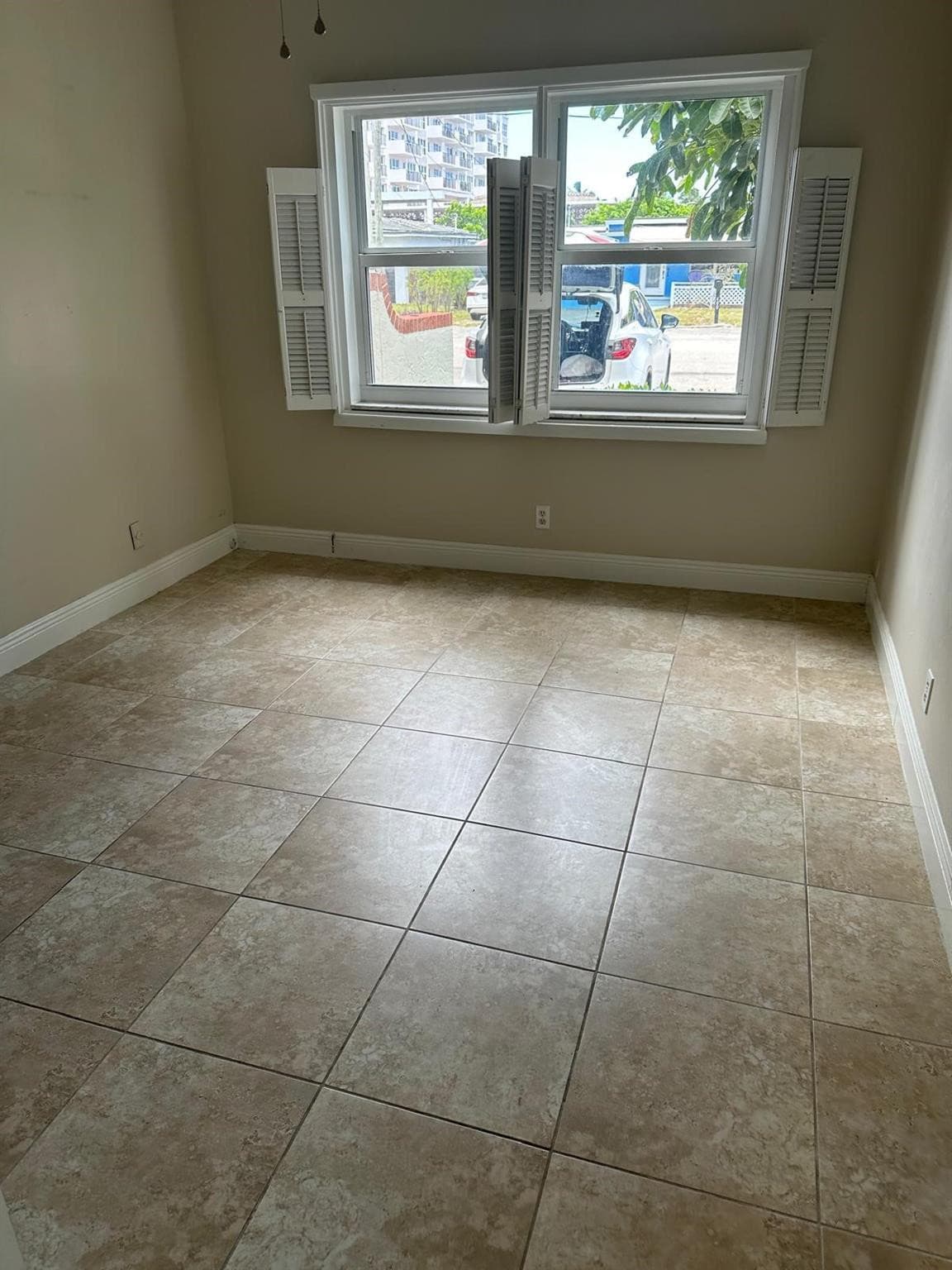 400 N Riverside Drive 102, Pompano Beach, FL 33062 — photo 17 of 20