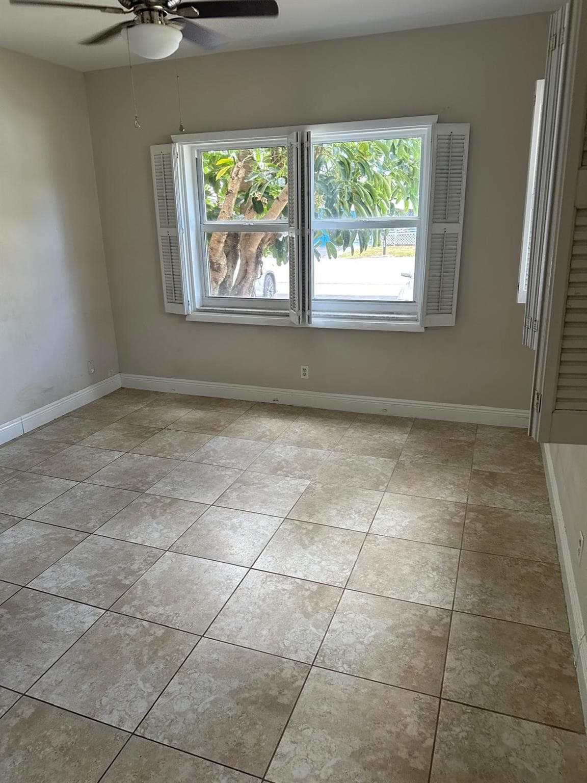 400 N Riverside Drive 102, Pompano Beach, FL 33062 — photo 20 of 20