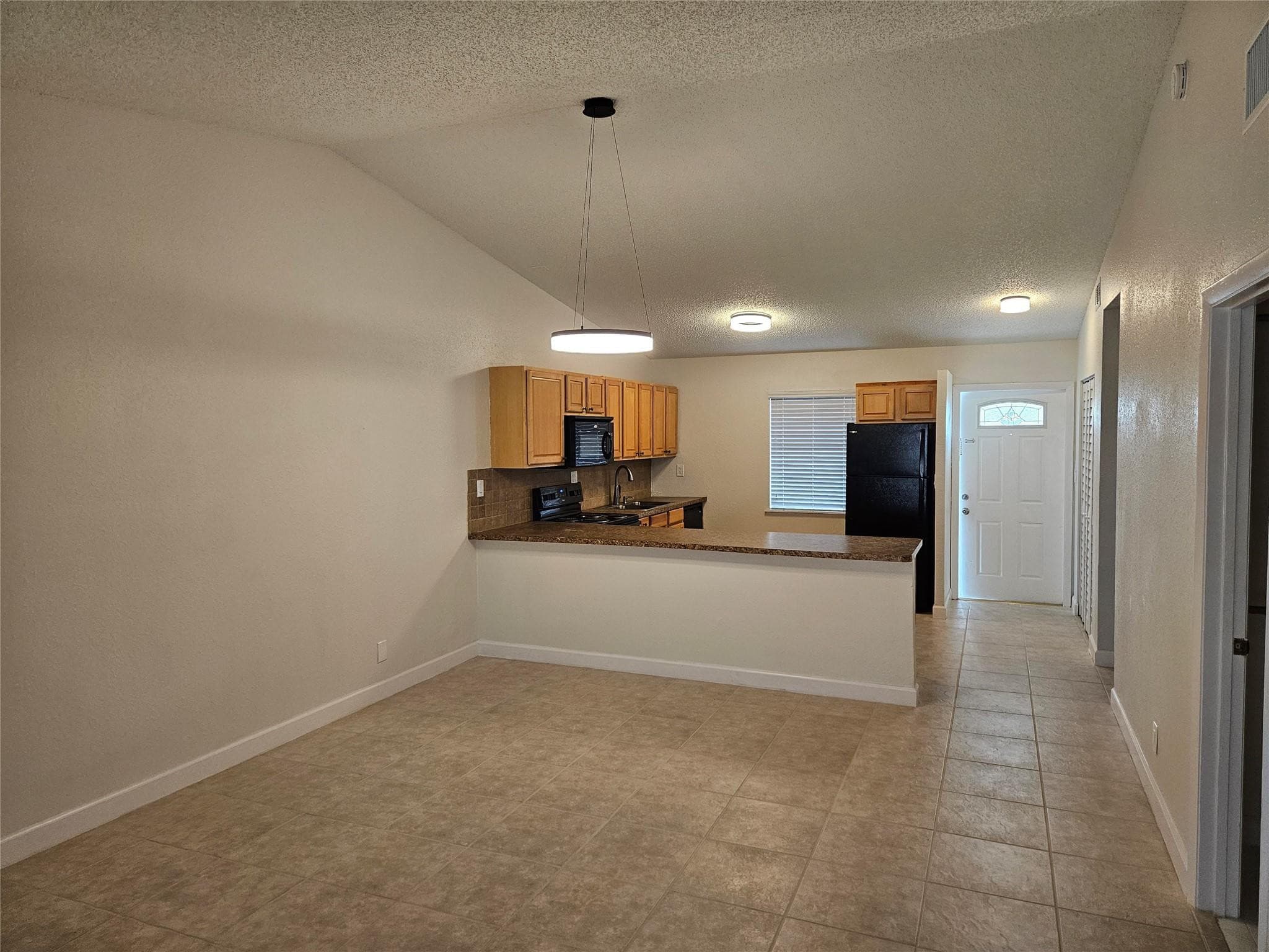 4729 NW 4th Terrace, Deerfield Beach, FL 33064 — photo 3 of 26