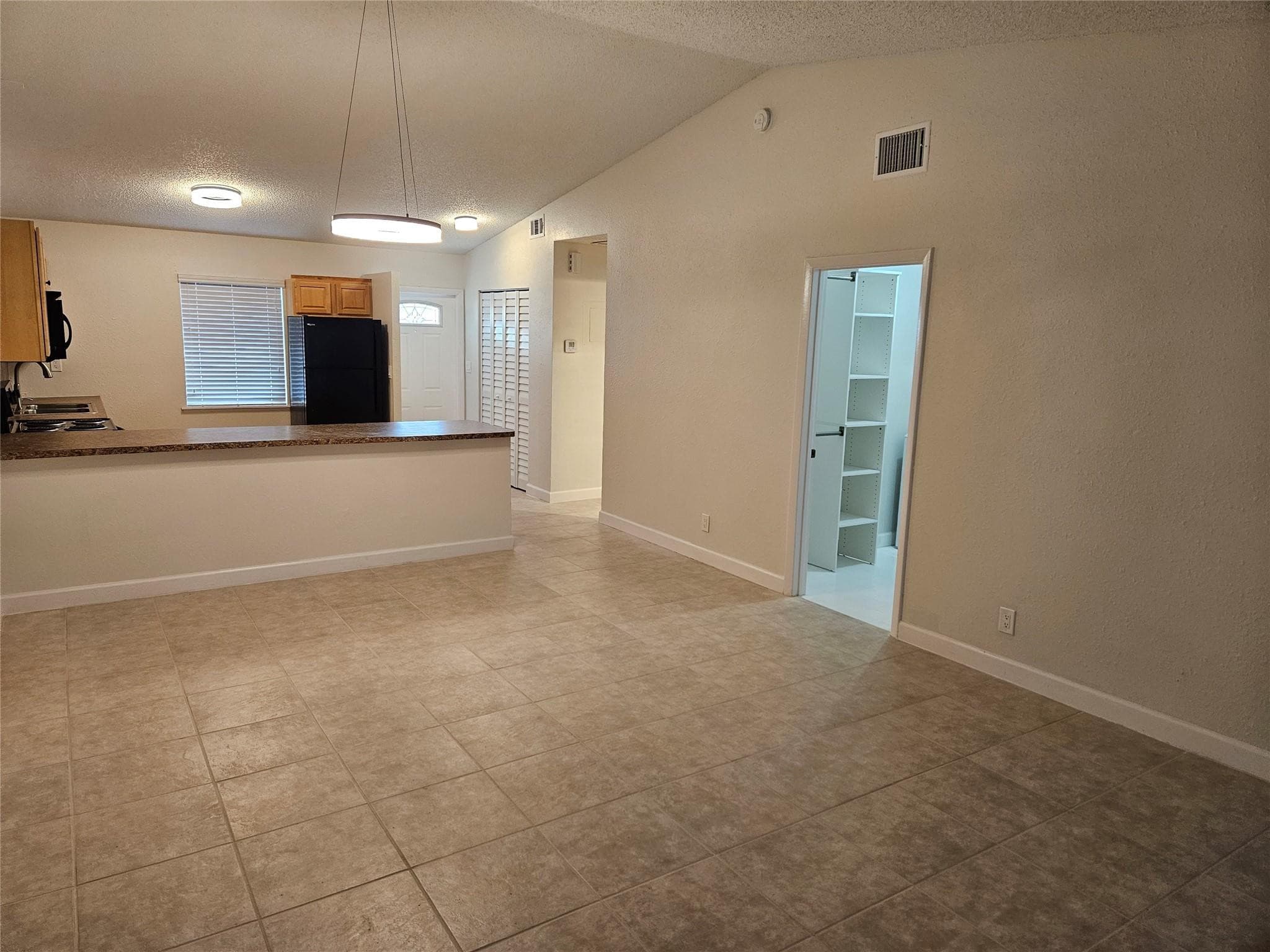 4729 NW 4th Terrace, Deerfield Beach, FL 33064 — photo 4 of 26