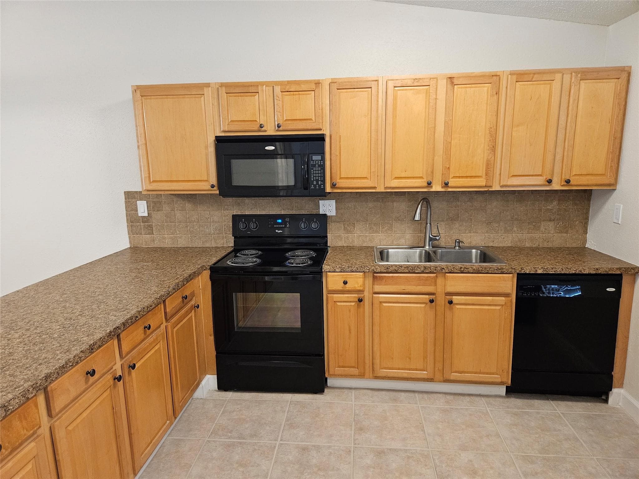 4729 NW 4th Terrace, Deerfield Beach, FL 33064 — photo 10 of 26