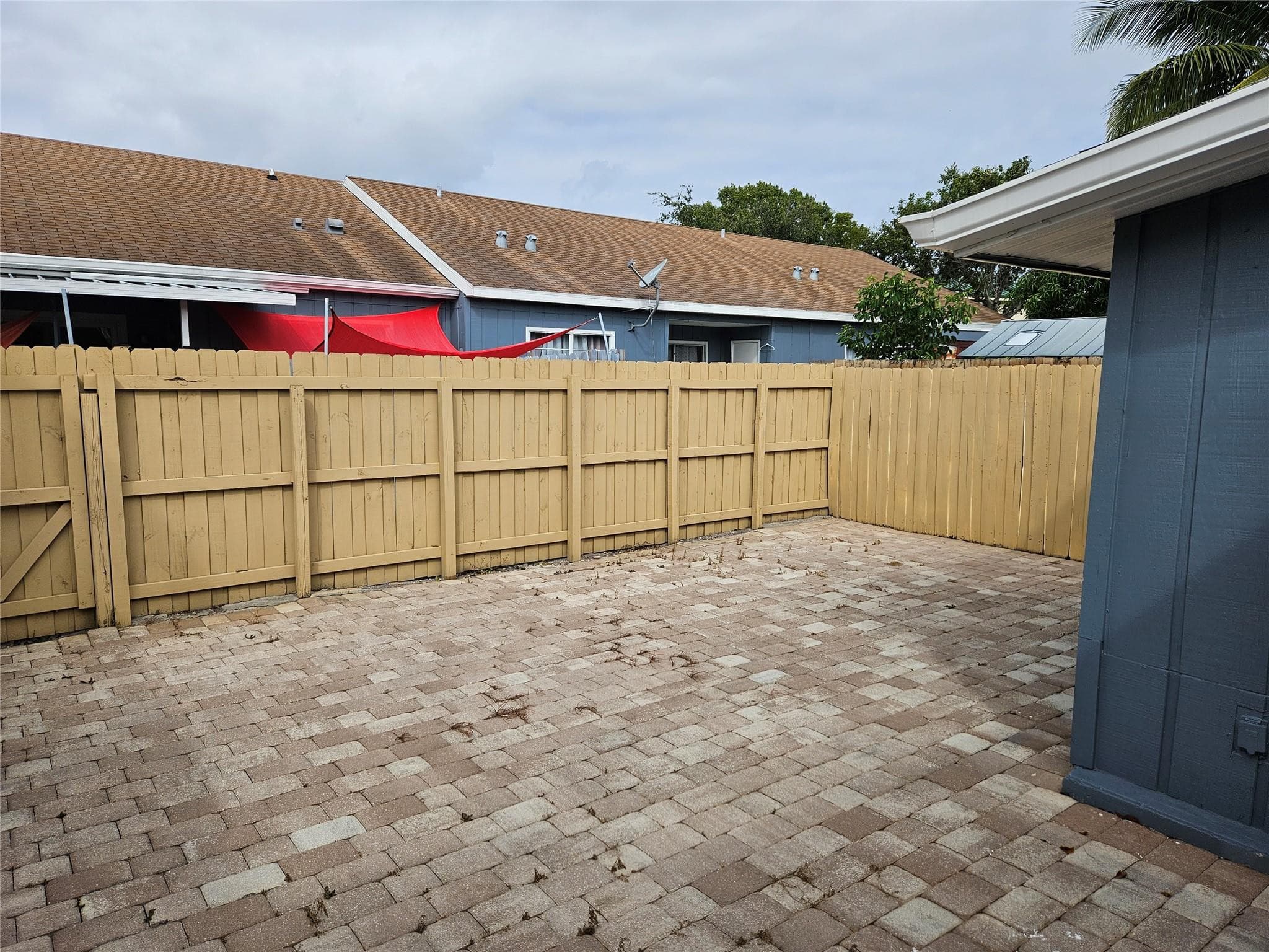 4729 NW 4th Terrace, Deerfield Beach, FL 33064 — photo 12 of 26
