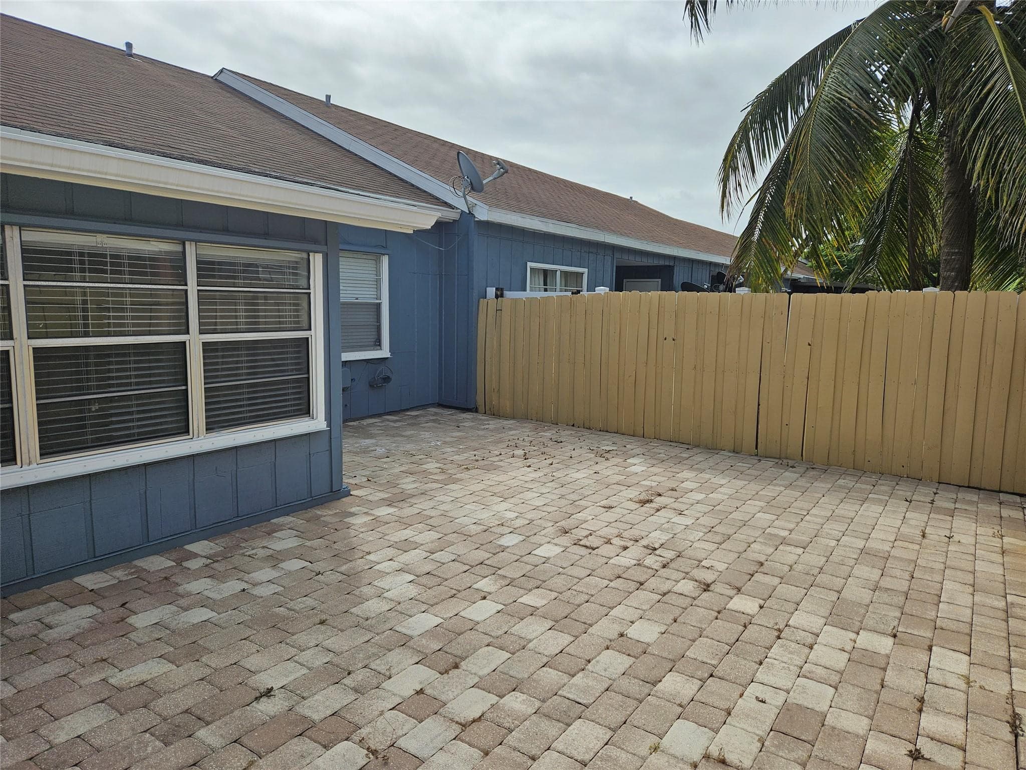 4729 NW 4th Terrace, Deerfield Beach, FL 33064 — photo 13 of 26