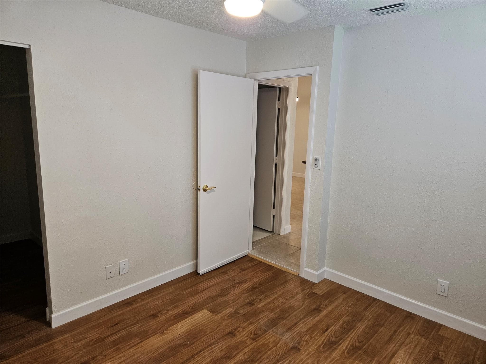 4729 NW 4th Terrace, Deerfield Beach, FL 33064 — photo 18 of 26
