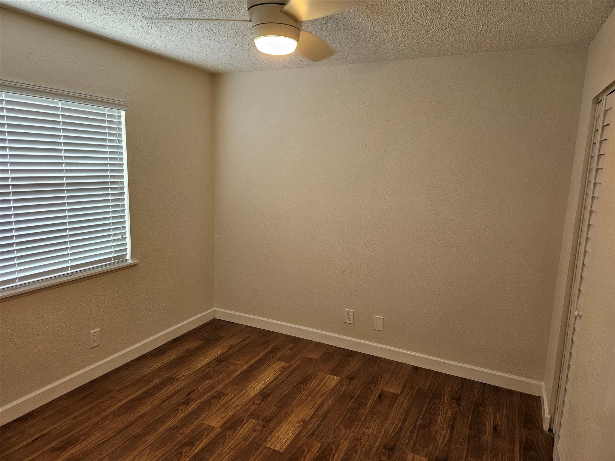 4729 NW 4th Terrace, Deerfield Beach, FL 33064 — photo 19 of 26