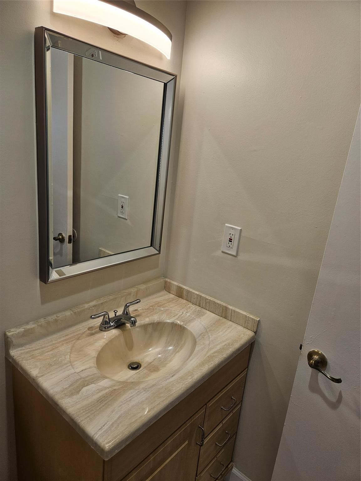 4729 NW 4th Terrace, Deerfield Beach, FL 33064 — photo 22 of 26