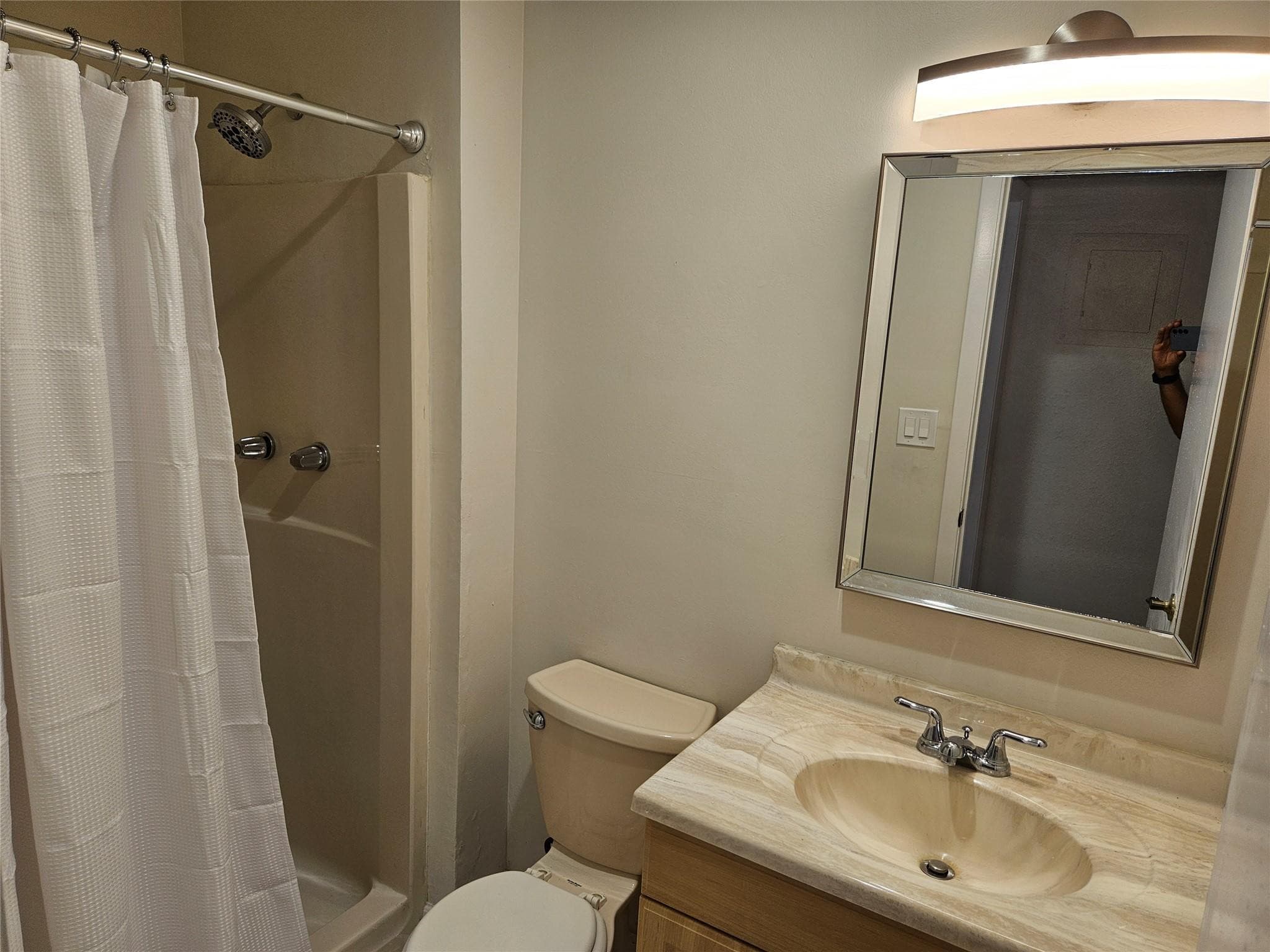 4729 NW 4th Terrace, Deerfield Beach, FL 33064 — photo 23 of 26