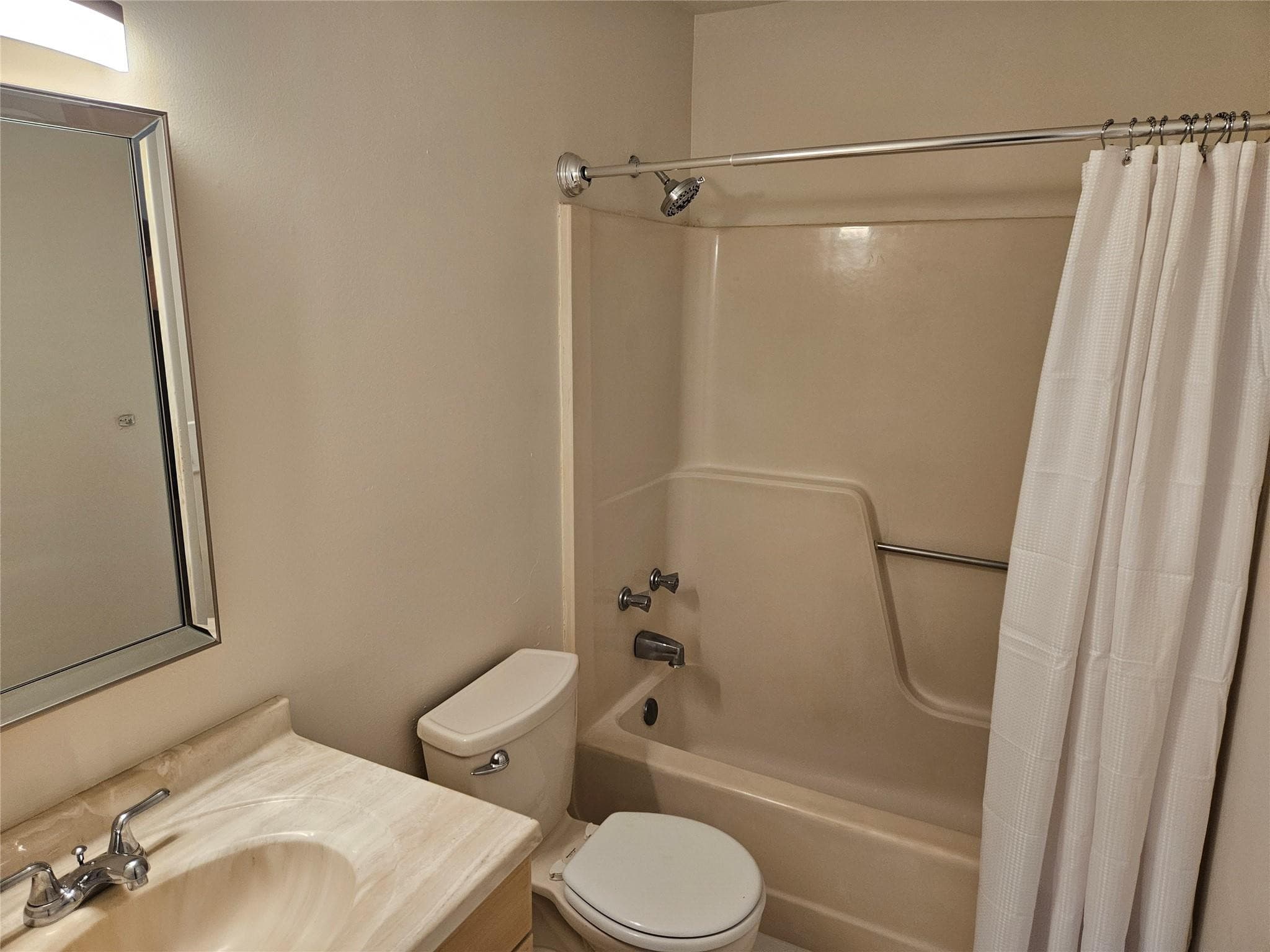 4729 NW 4th Terrace, Deerfield Beach, FL 33064 — photo 26 of 26