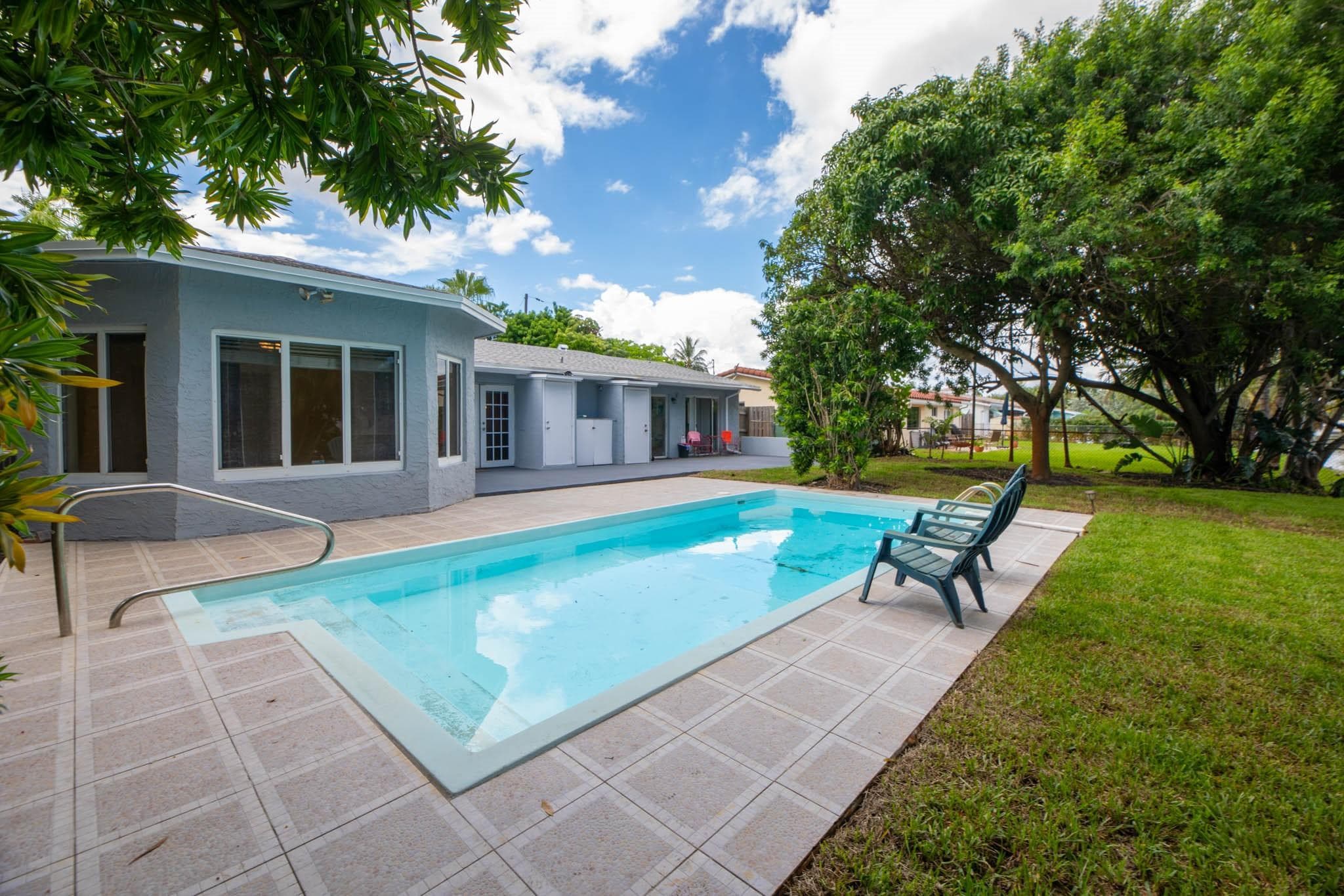 4500 NE 15th Avenue, Oakland Park, FL 33334 — photo 22 of 49