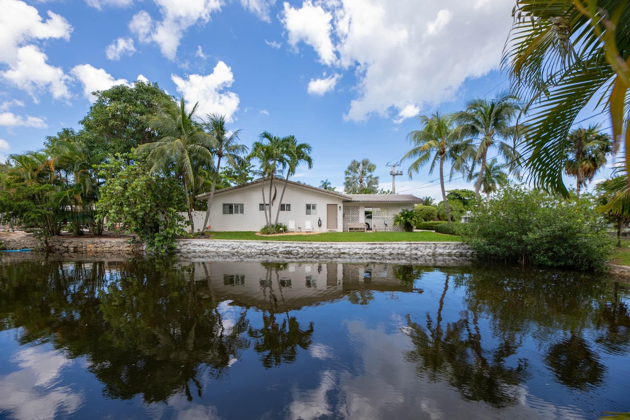 4500 NE 15th Avenue, Oakland Park, FL 33334 — photo 23 of 49