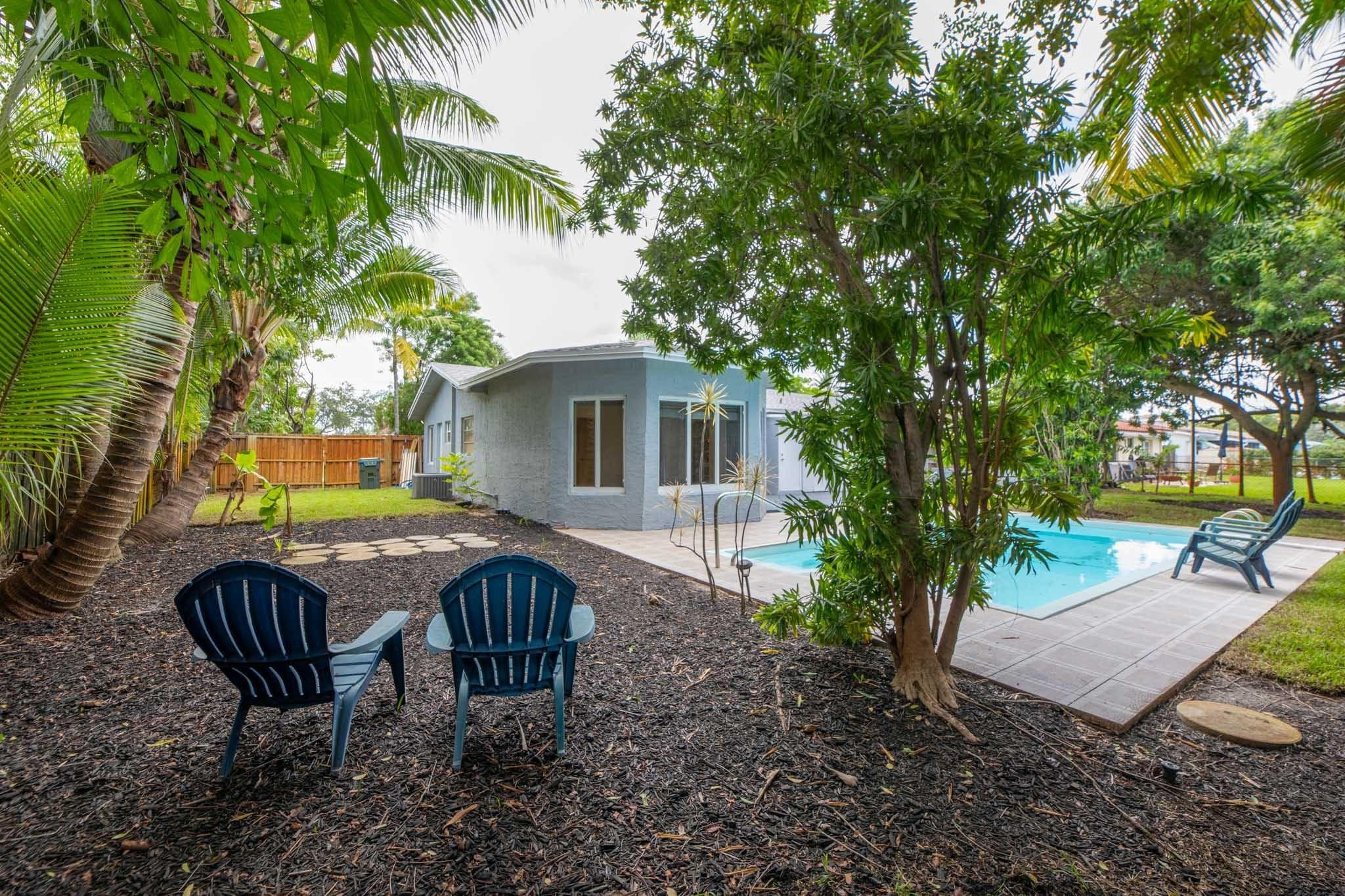 4500 NE 15th Avenue, Oakland Park, FL 33334 — photo 26 of 49