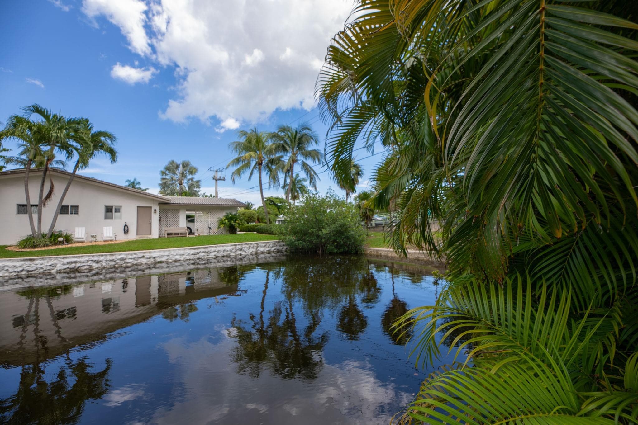 4500 NE 15th Avenue, Oakland Park, FL 33334 — photo 28 of 49