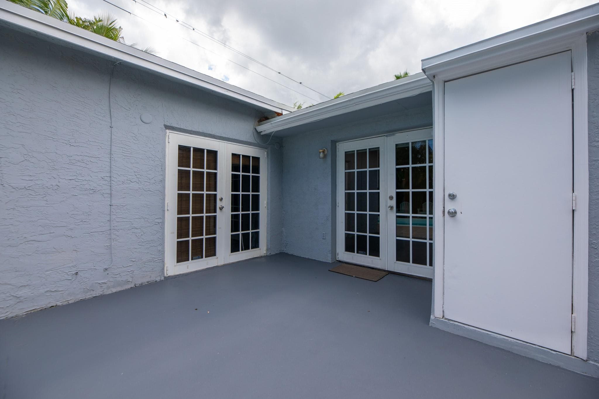 4500 NE 15th Avenue, Oakland Park, FL 33334 — photo 30 of 49