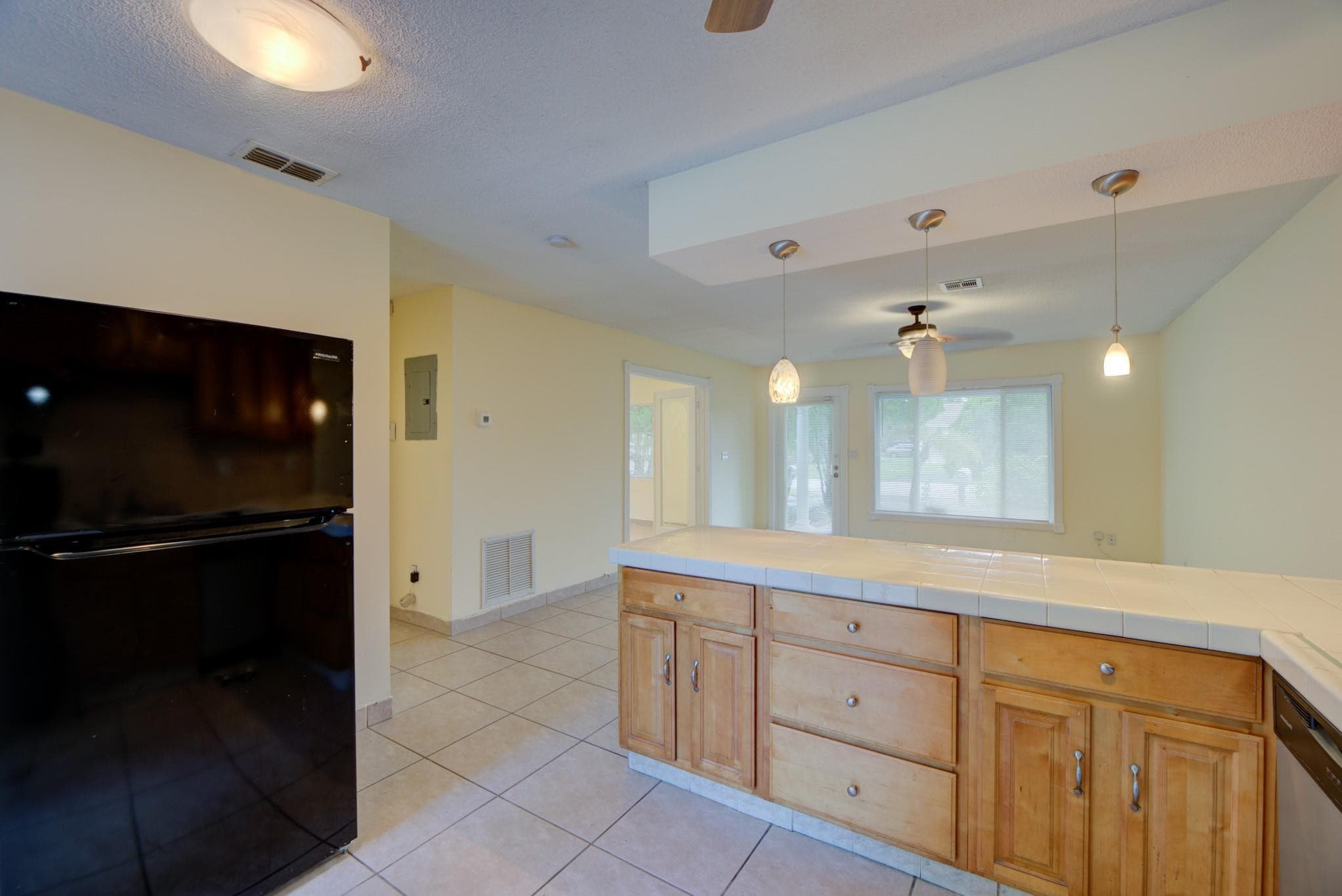 4500 NE 15th Avenue, Oakland Park, FL 33334 — photo 34 of 49