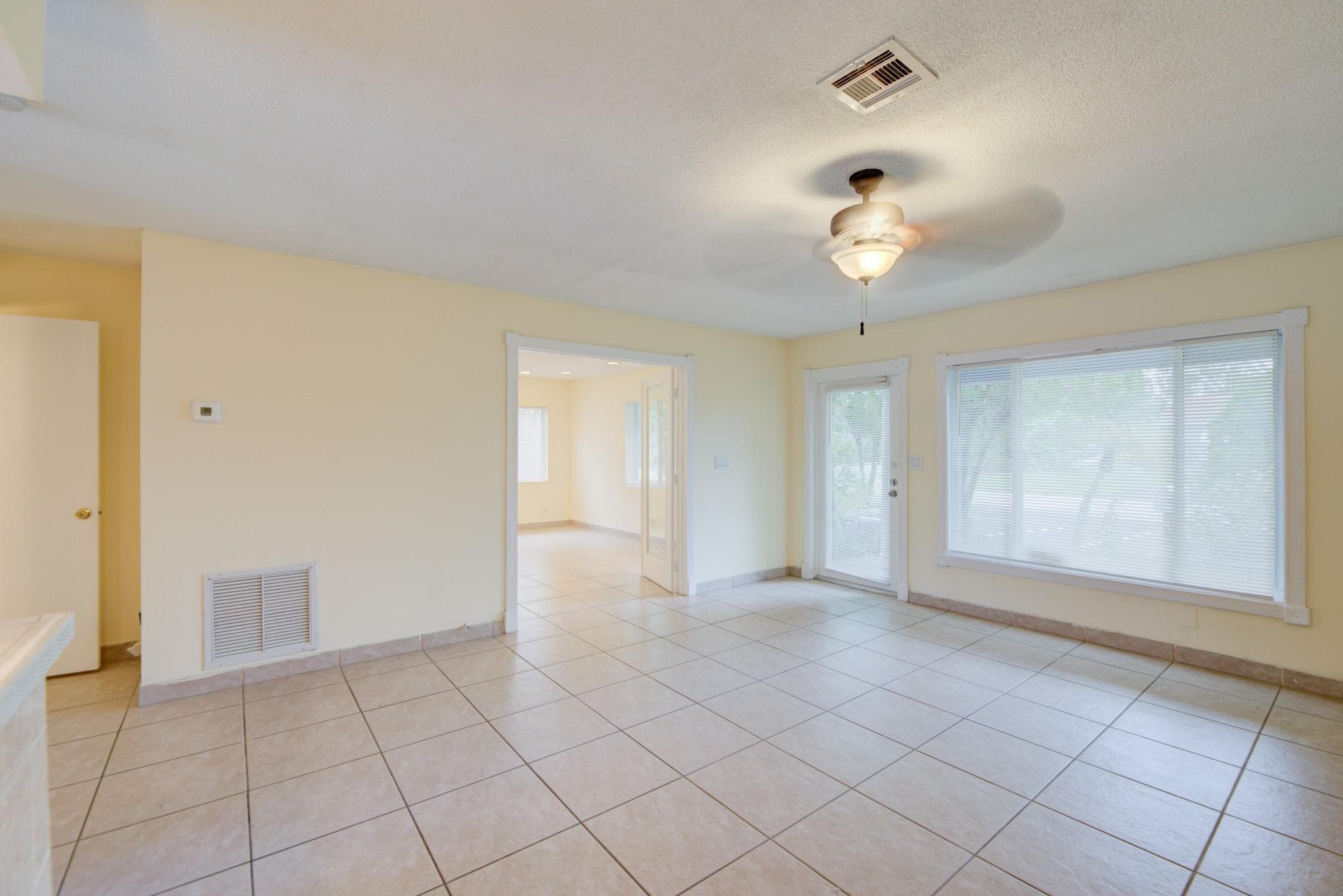 4500 NE 15th Avenue, Oakland Park, FL 33334 — photo 37 of 49