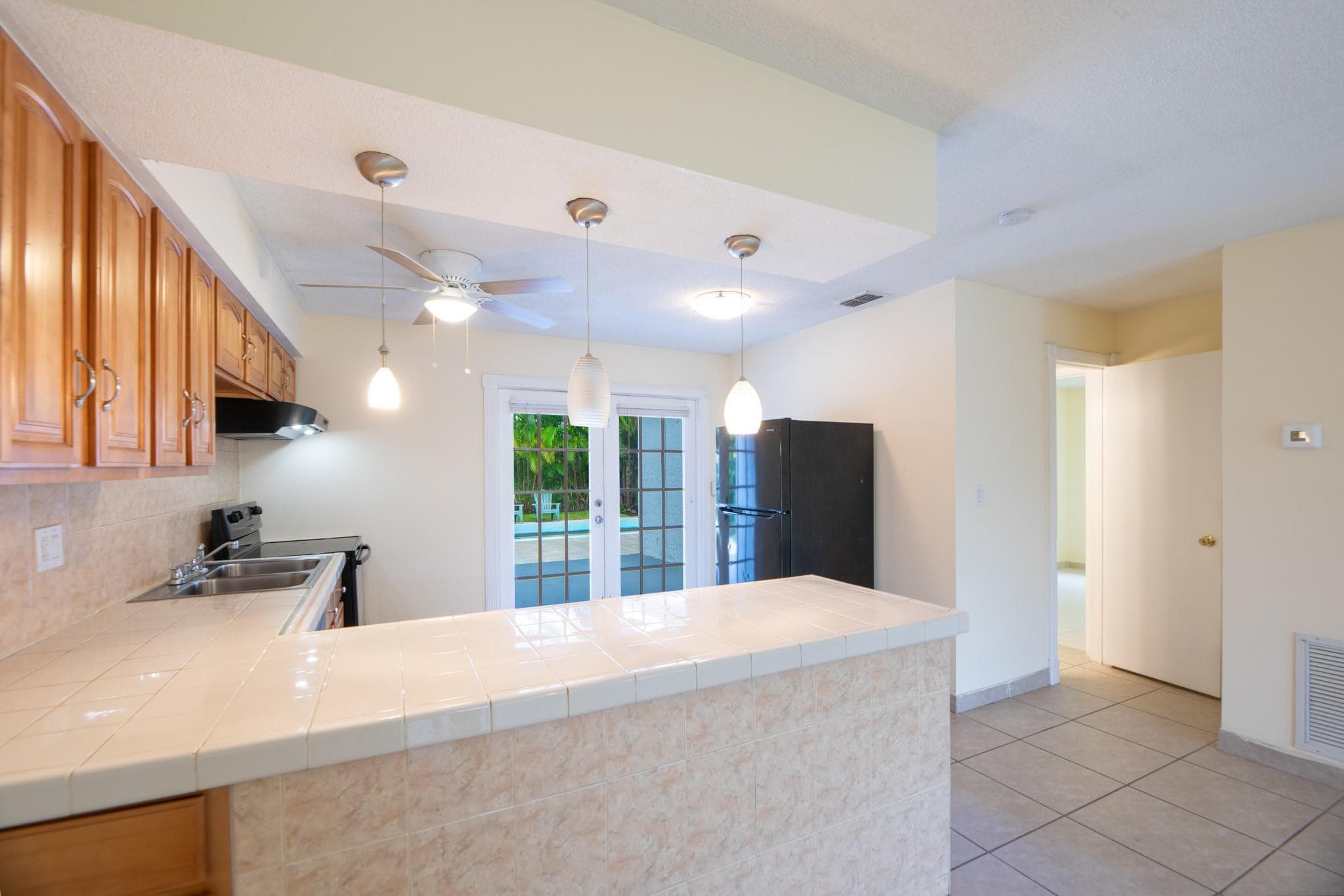 4500 NE 15th Avenue, Oakland Park, FL 33334 — photo 39 of 49