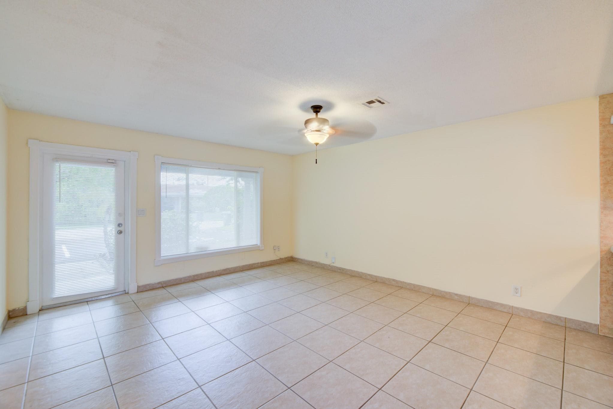 4500 NE 15th Avenue, Oakland Park, FL 33334 — photo 42 of 49