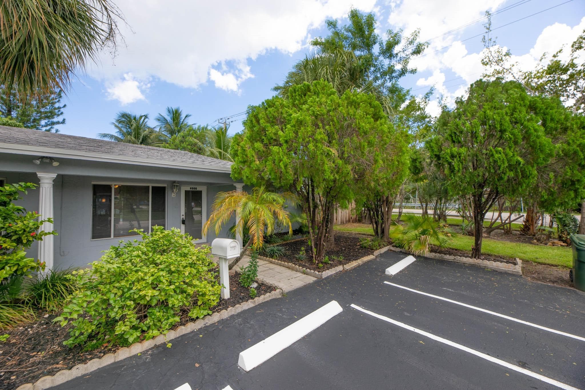 4500 NE 15th Avenue, Oakland Park, FL 33334 — photo 49 of 49