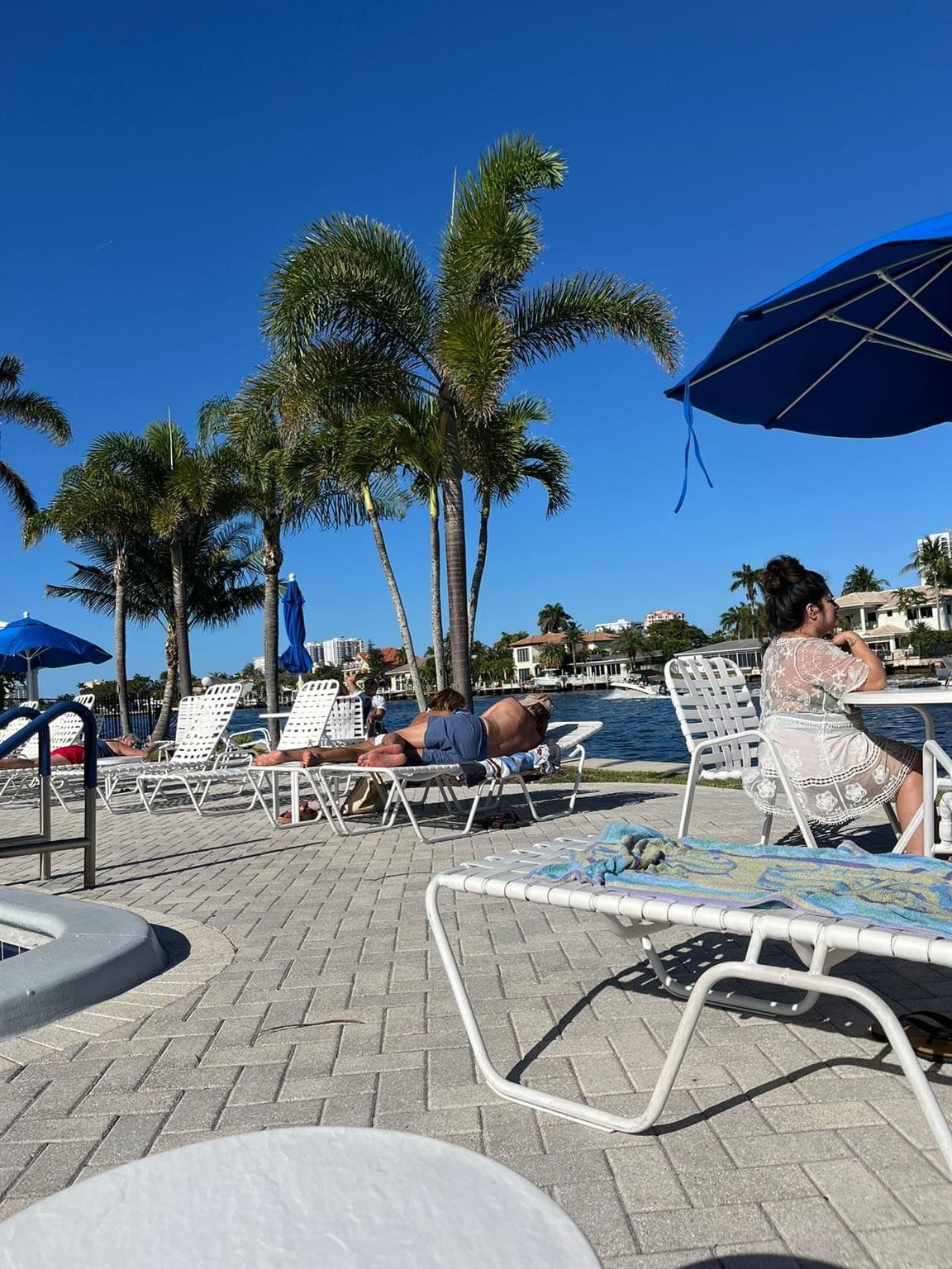 6489 Bay Club Drive Bay Club Drive Bay Club Drive 6489-4, Fort Lauderdale, FL 33308 — photo 19 of 23