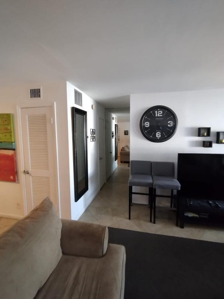 6489 Bay Club Drive Bay Club Drive Bay Club Drive 6489-4, Fort Lauderdale, FL 33308 — photo 20 of 23
