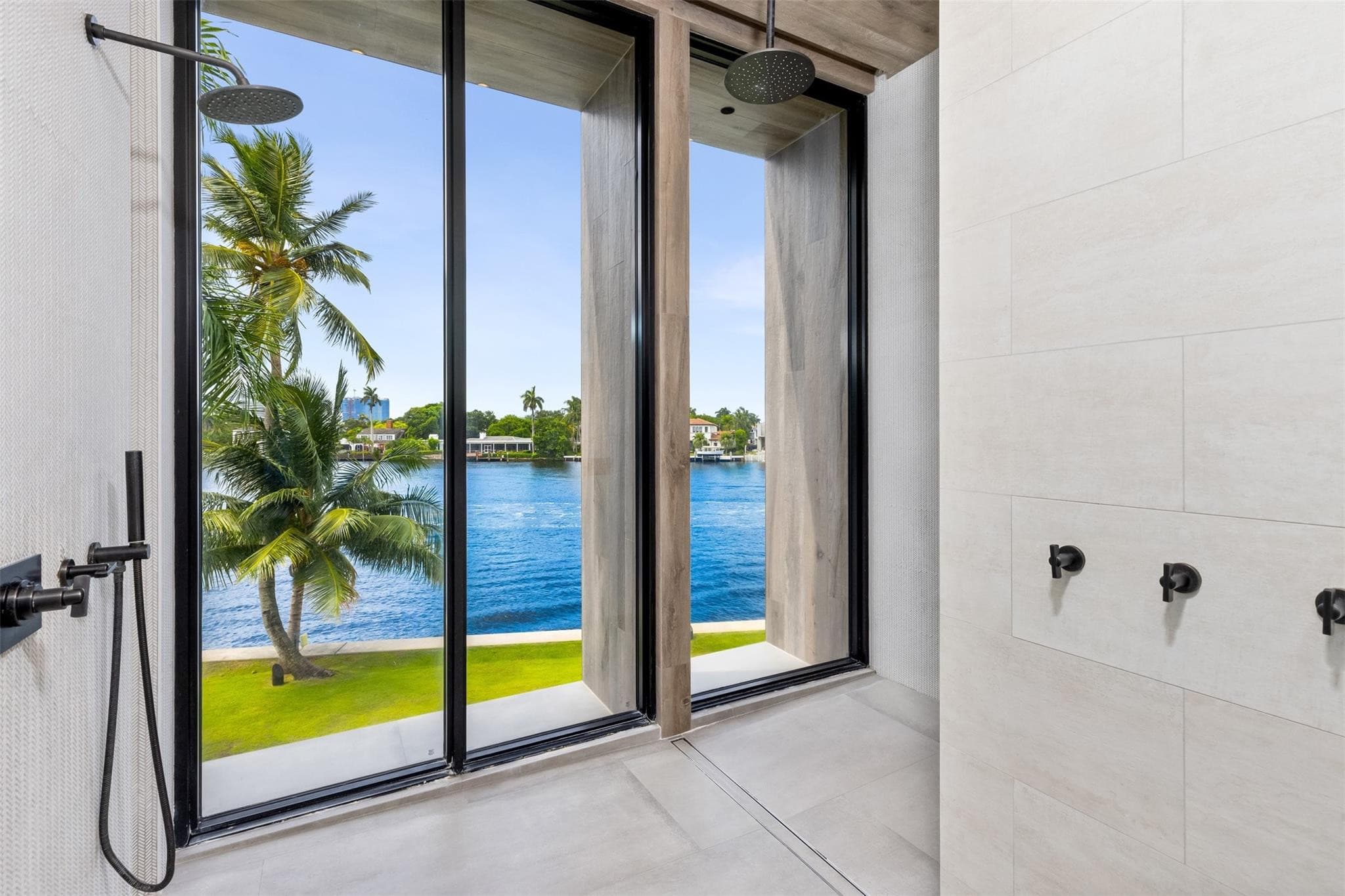 516 Mola Avenue, Fort Lauderdale, FL 33301 — photo 29 of 63